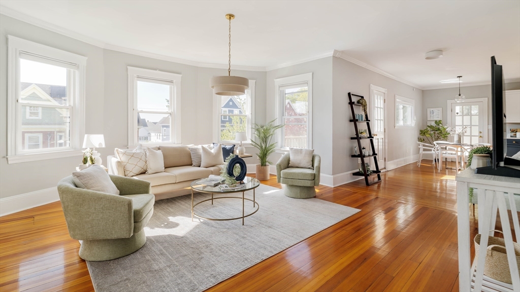 98 Electric Ave. 2