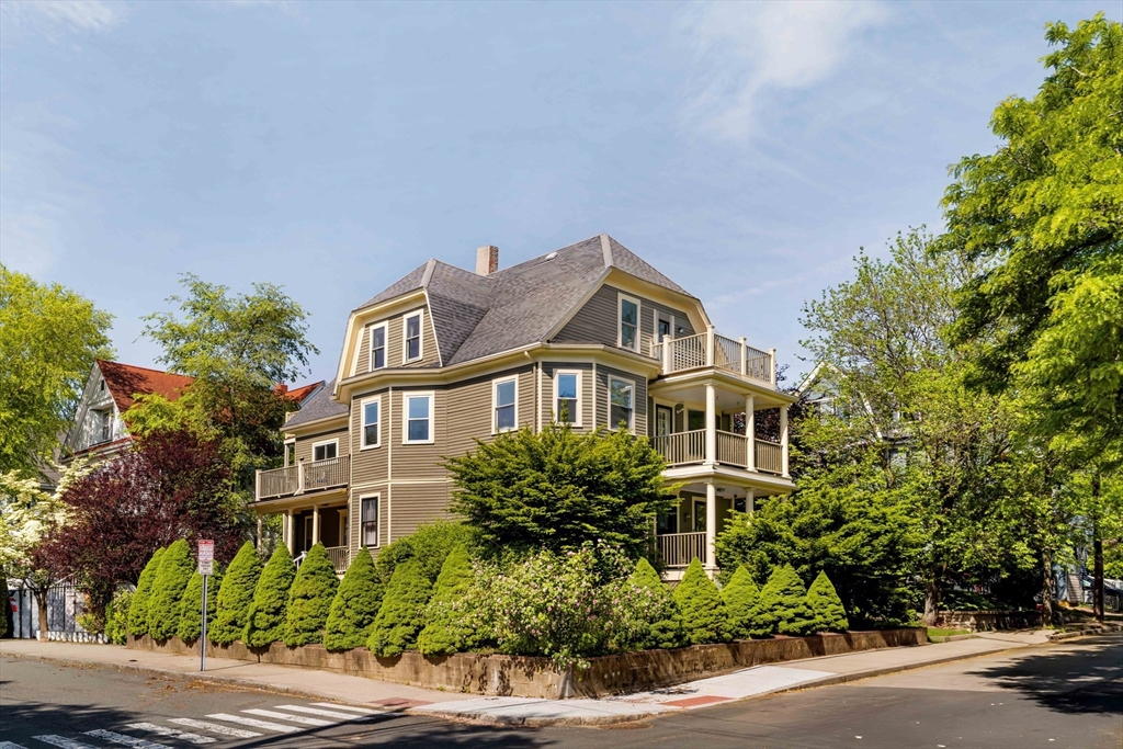 98 Electric Ave. 2