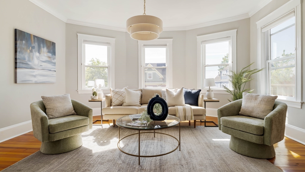 98 Electric Ave. 2