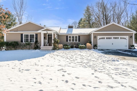 Featured picture for the property 73196299