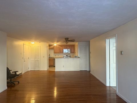 Photo of 11B Gibbs Street #28, Worcester, MA 01607 (MLS # 73460138)