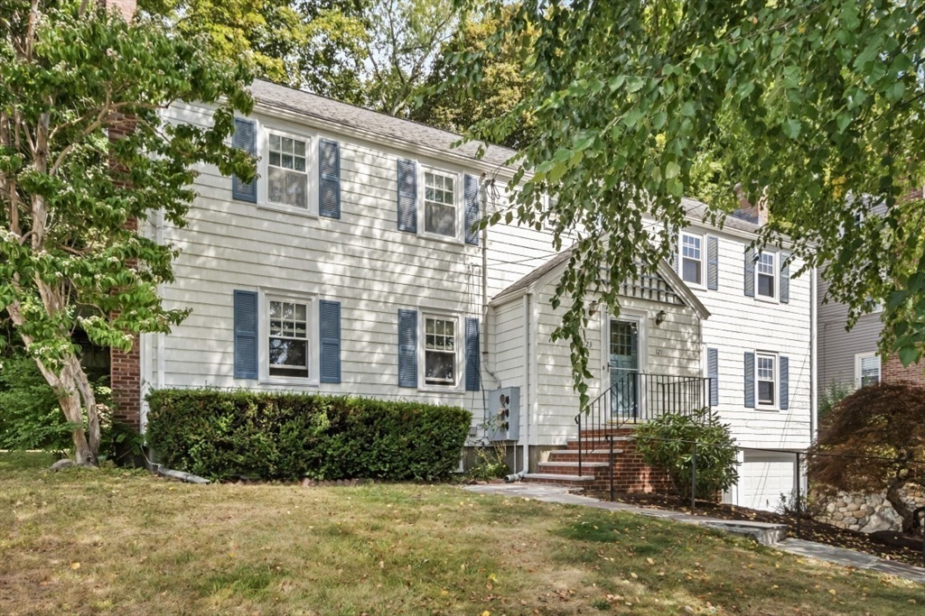 121 Channing Rd 121