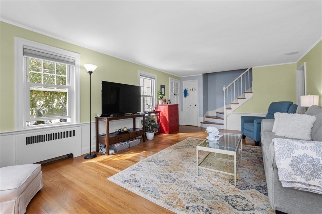 121 Channing Rd 121