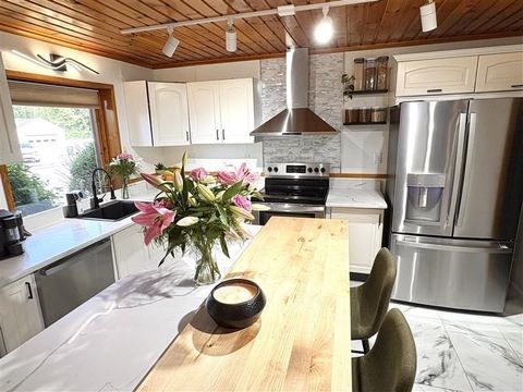 2 Pat Drive Danvers MA 01923