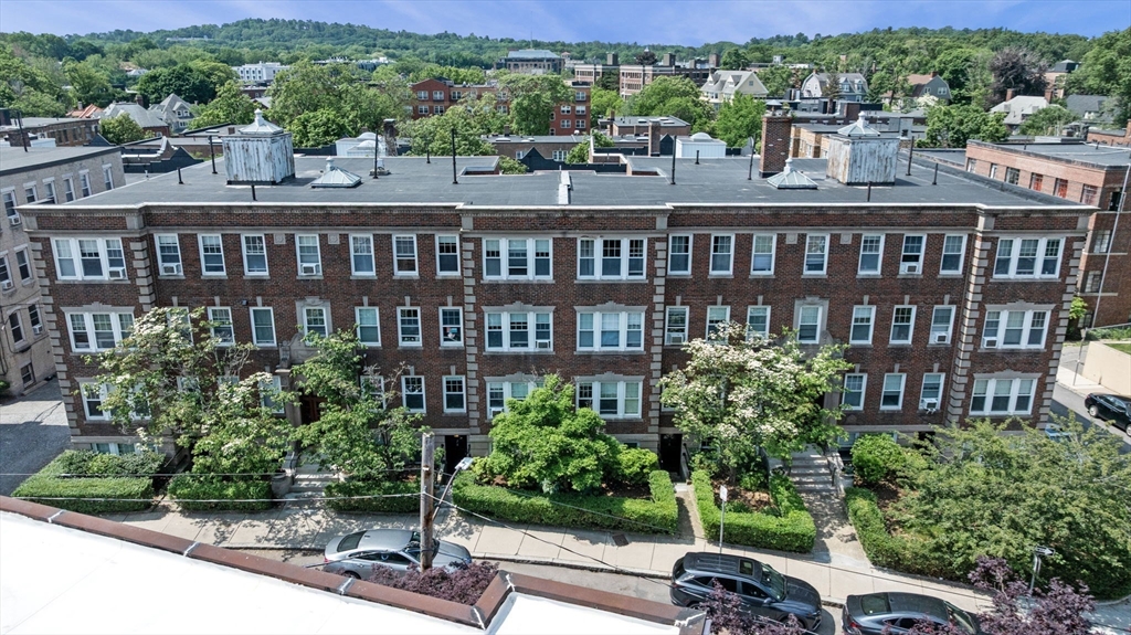 56-58 Selkirk Rd
