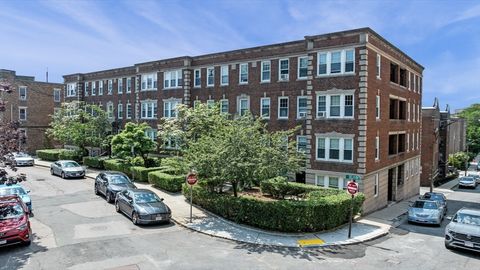 56-58 Selkirk Rd Boston MA 02135