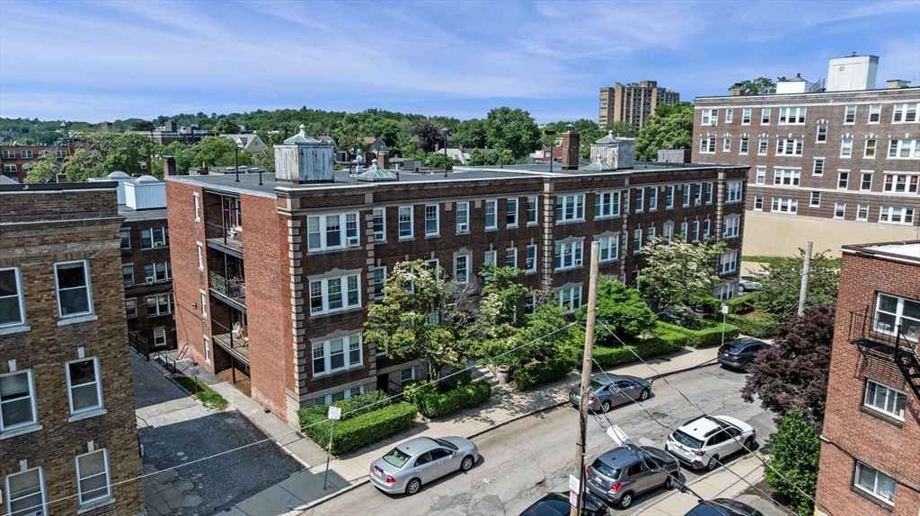 56-58 Selkirk Rd
