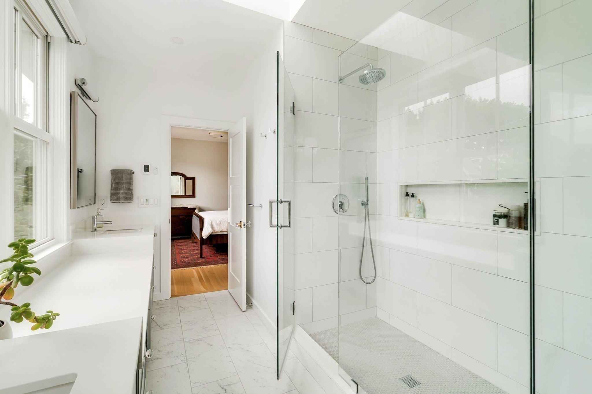 339 Concord AVE #339, Cambridge, MA, 339 Concord AVE #339, Cambridge, MA Photo #16