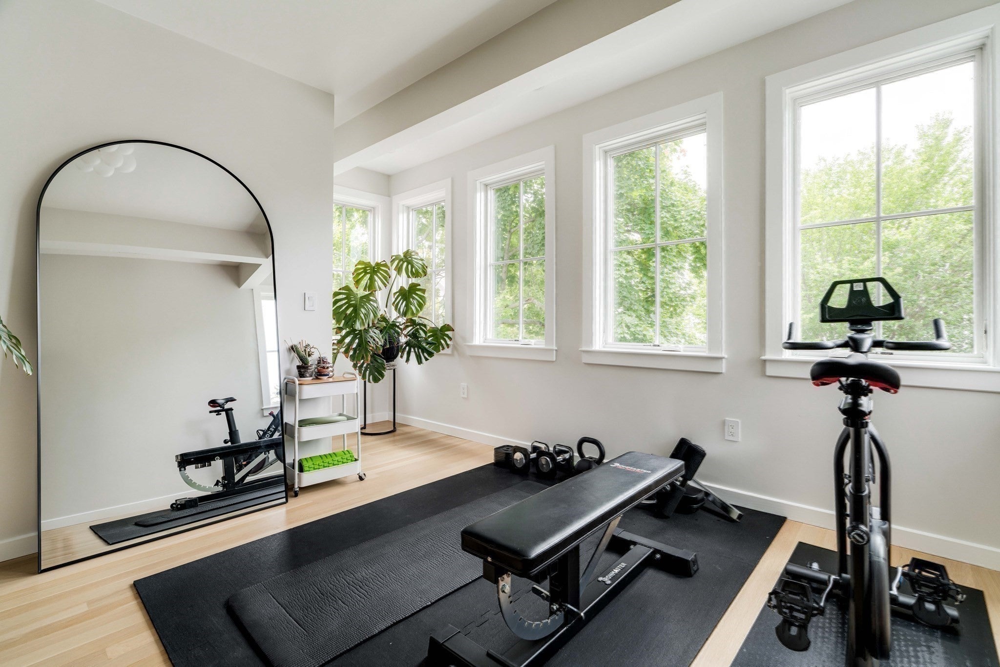 339 Concord AVE #339, Cambridge, MA, 339 Concord AVE #339, Cambridge, MA Photo #17