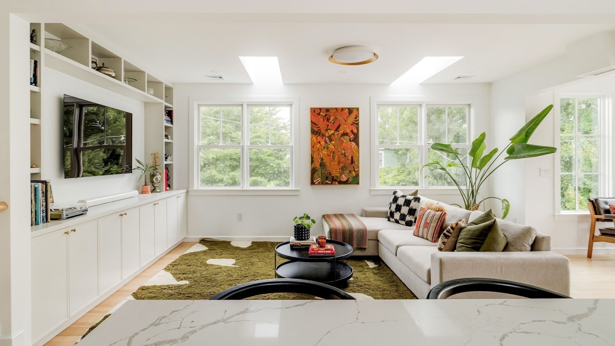 Photo of 339 Concord AVE, Cambridge, MA