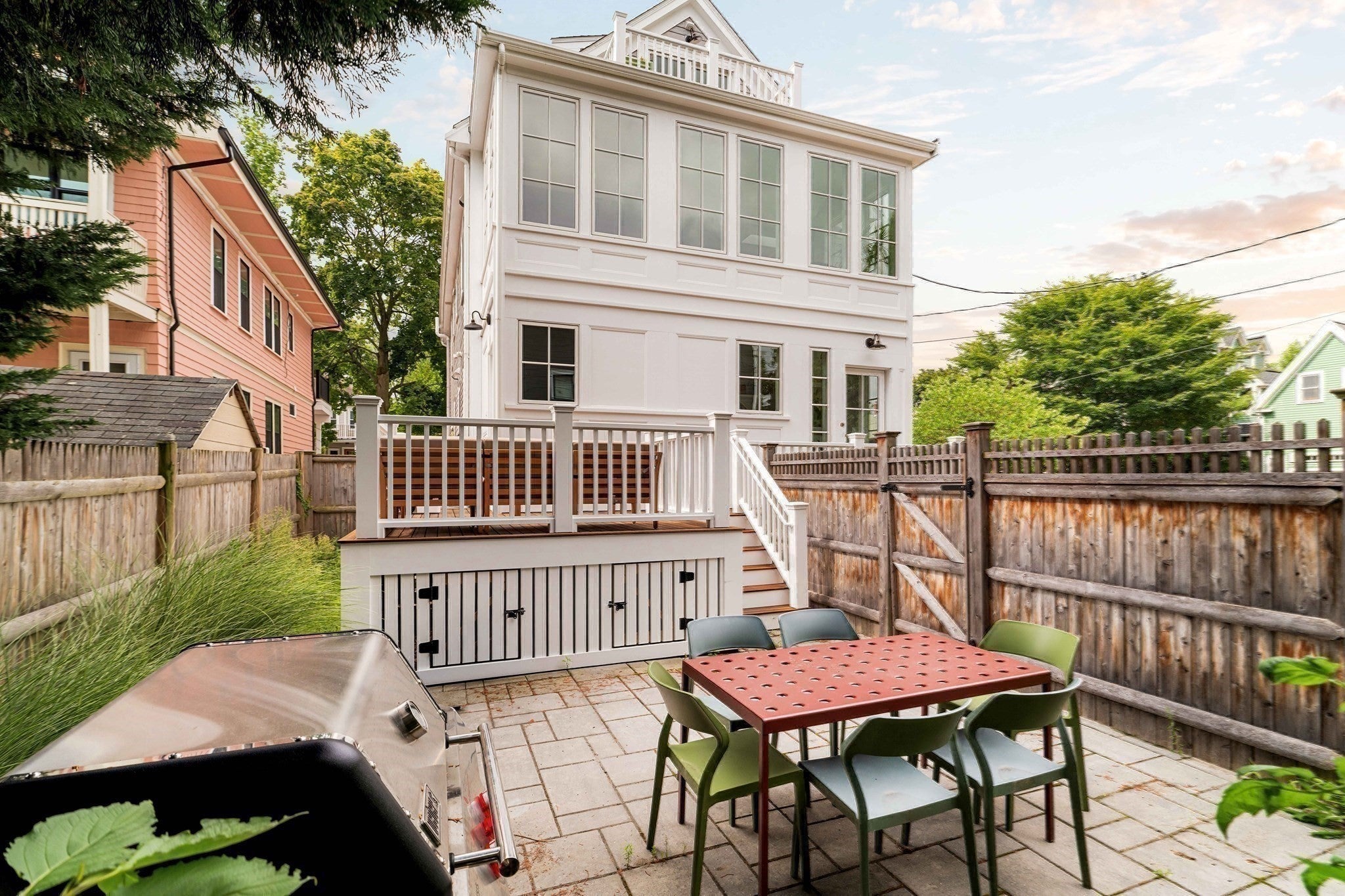 339 Concord AVE #339, Cambridge, MA, 339 Concord AVE #339, Cambridge, MA Photo #35