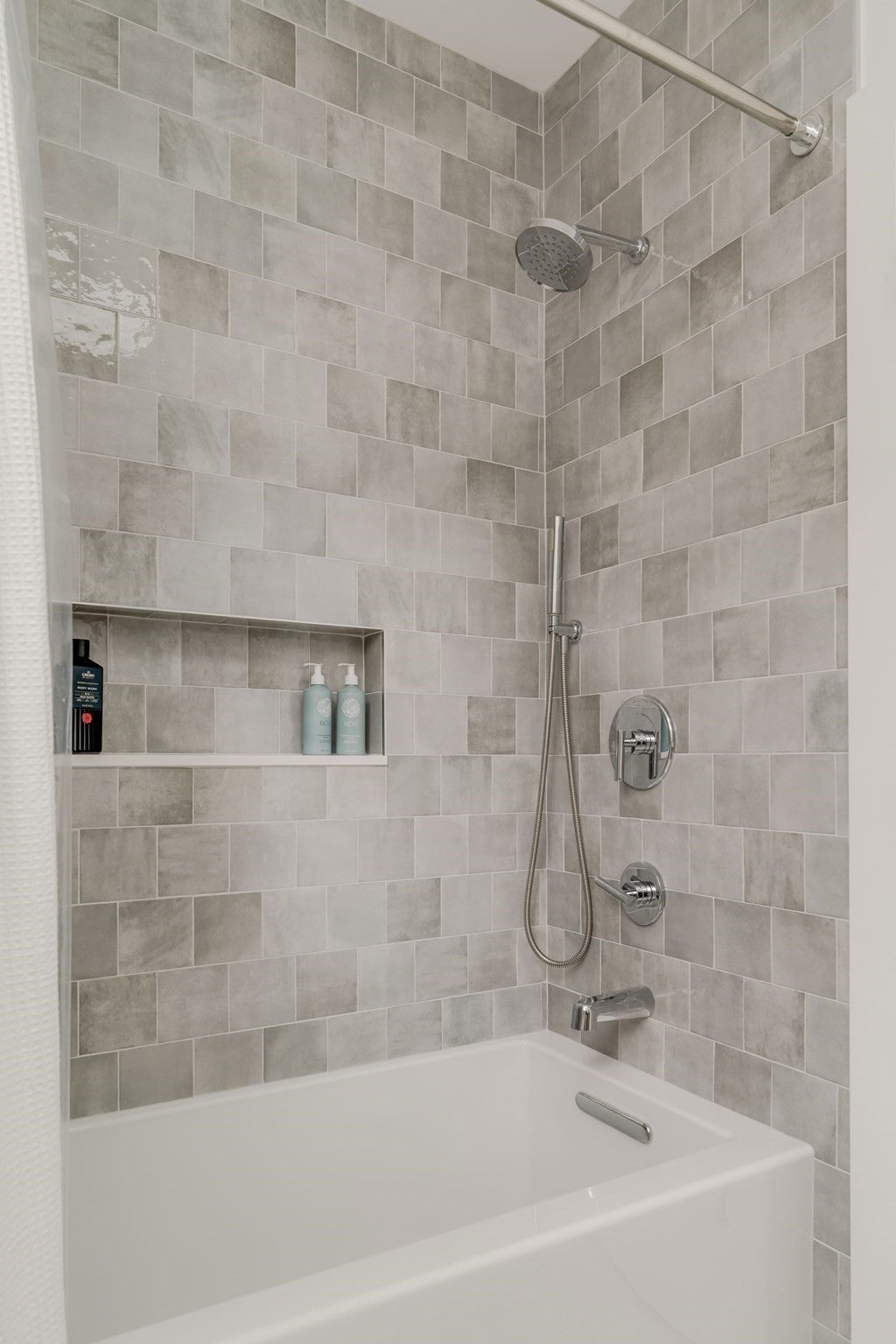 339 Concord AVE #339, Cambridge, MA, 339 Concord AVE #339, Cambridge, MA Photo #19