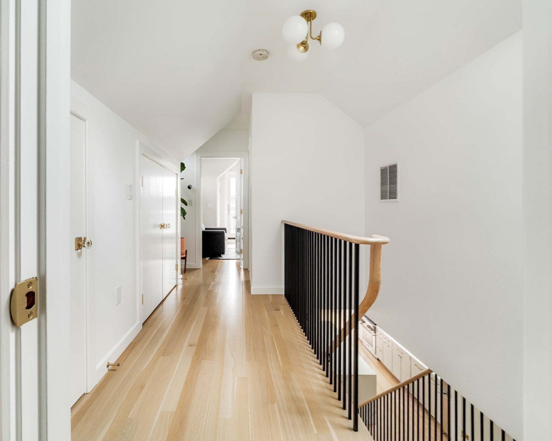 339 Concord AVE #339, Cambridge, MA, 339 Concord AVE #339, Cambridge, MA Photo #21