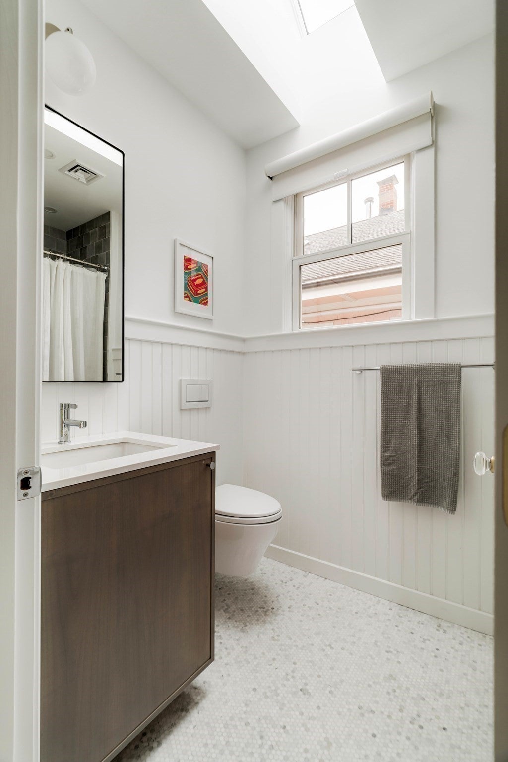 339 Concord AVE #339, Cambridge, MA, 339 Concord AVE #339, Cambridge, MA Photo #18