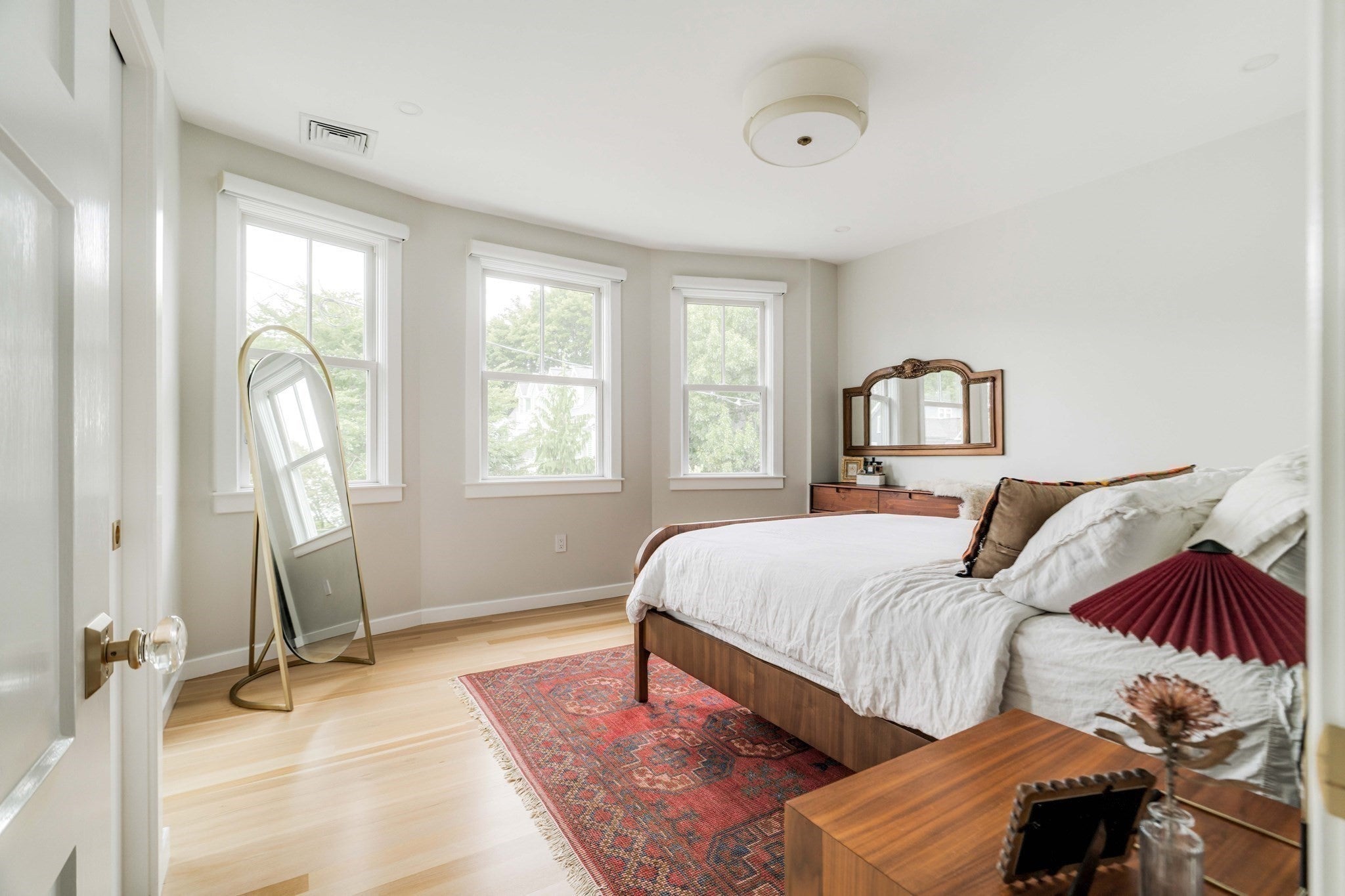 339 Concord AVE #339, Cambridge, MA, 339 Concord AVE #339, Cambridge, MA Photo #14