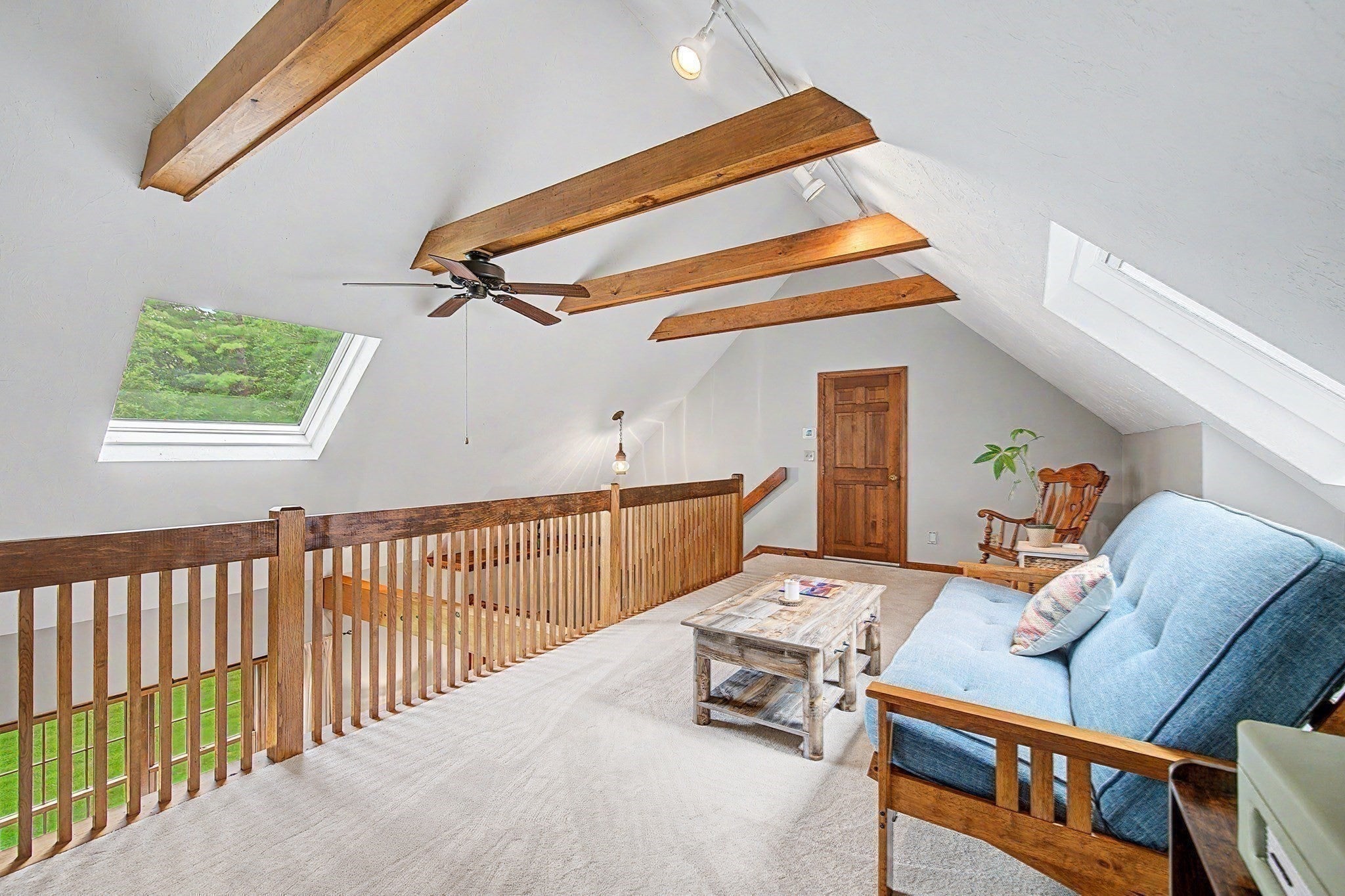 24B River Street, Upton, MA, 24B River Street, Upton, MA Photo #28