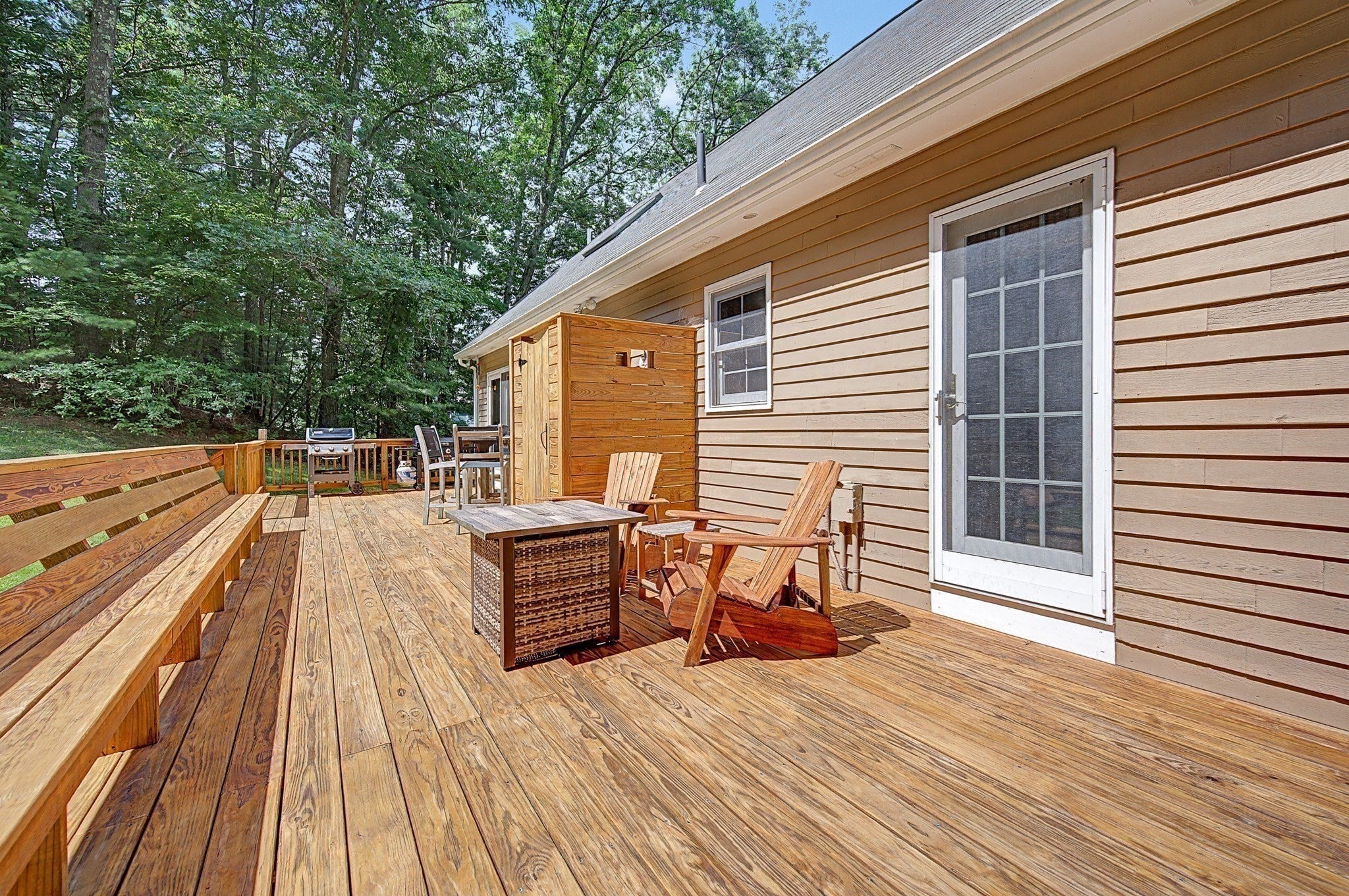 24B River Street, Upton, MA, 24B River Street, Upton, MA Photo #33