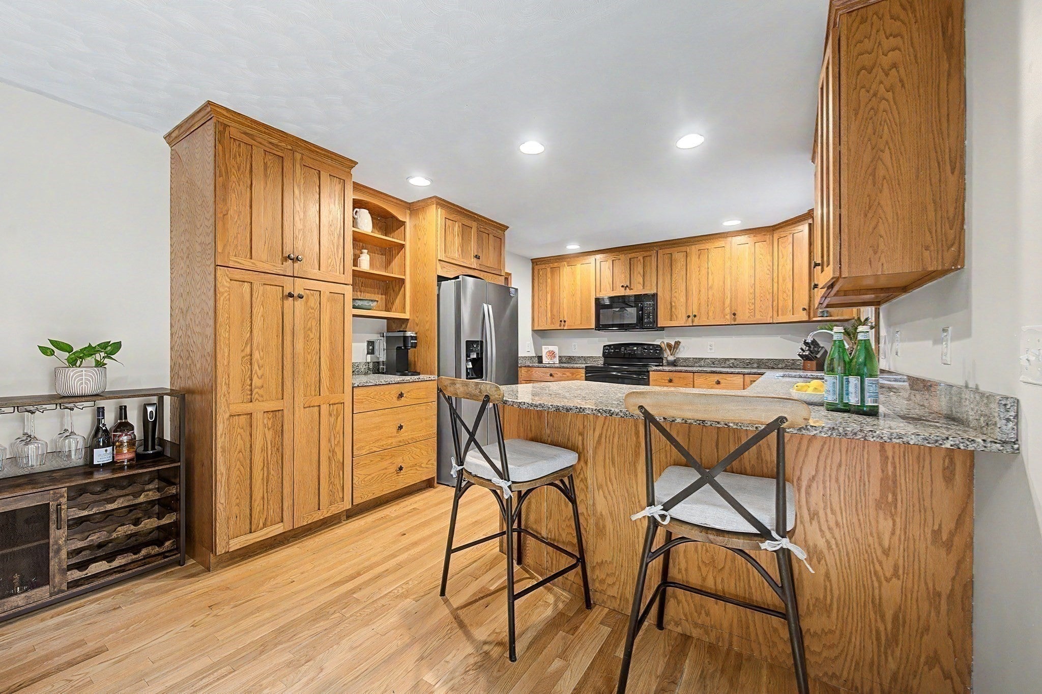 24B River Street, Upton, MA, 24B River Street, Upton, MA Photo #10