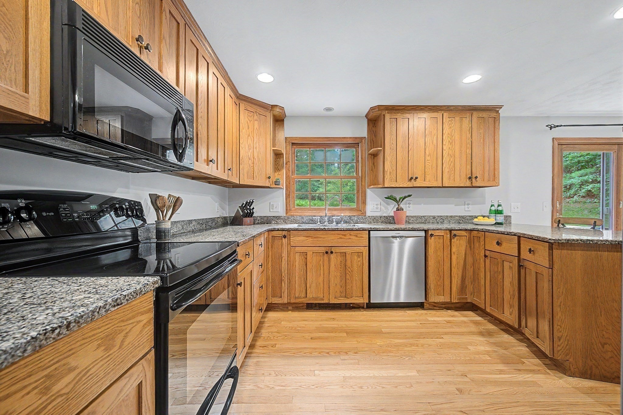 24B River Street, Upton, MA, 24B River Street, Upton, MA Photo #8