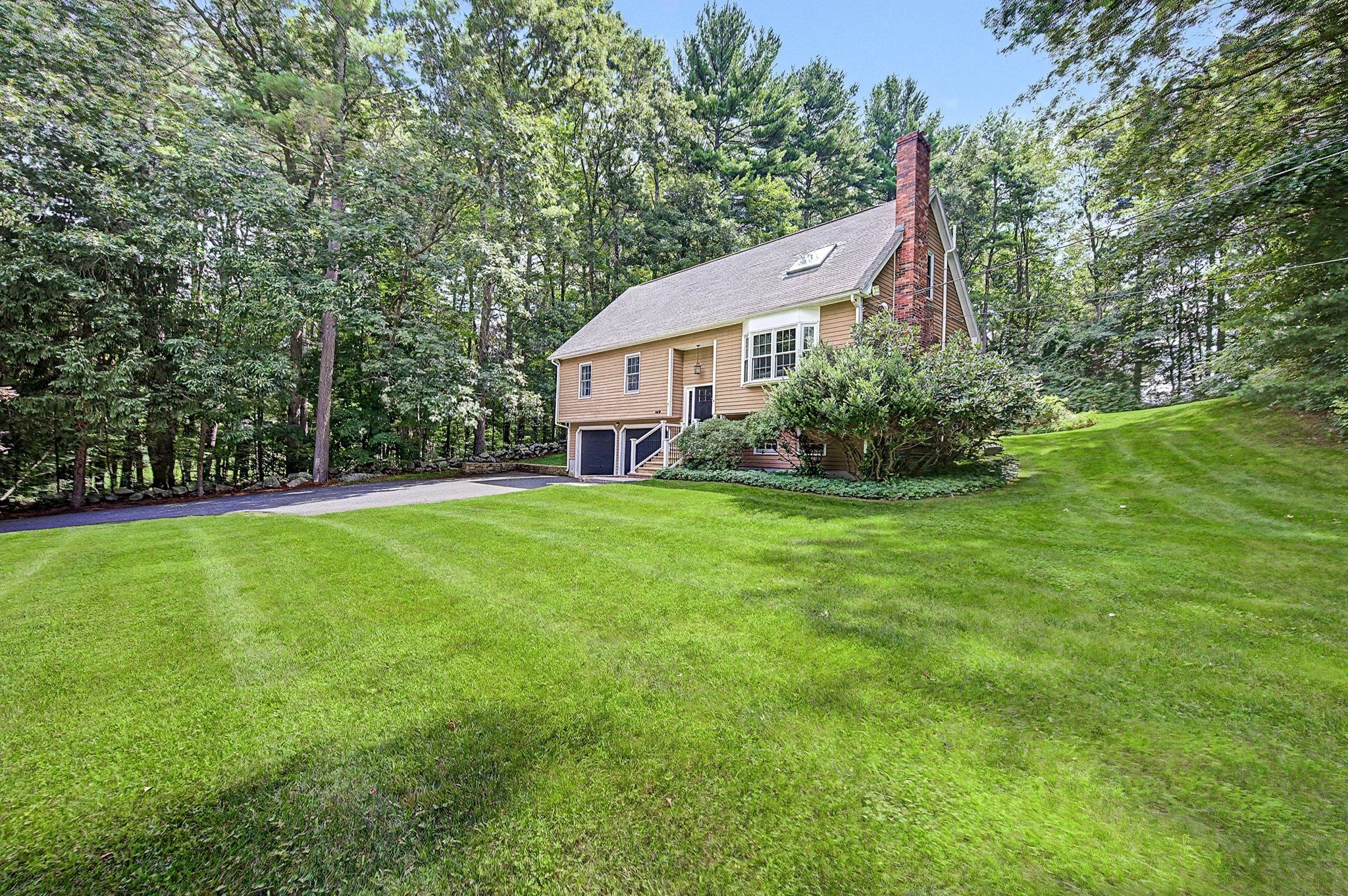 24B River Street, Upton, MA, 24B River Street, Upton, MA Photo #1