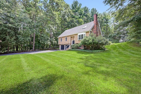 Photo of 24B River Street, Upton, MA 01568 (MLS # 73571380)