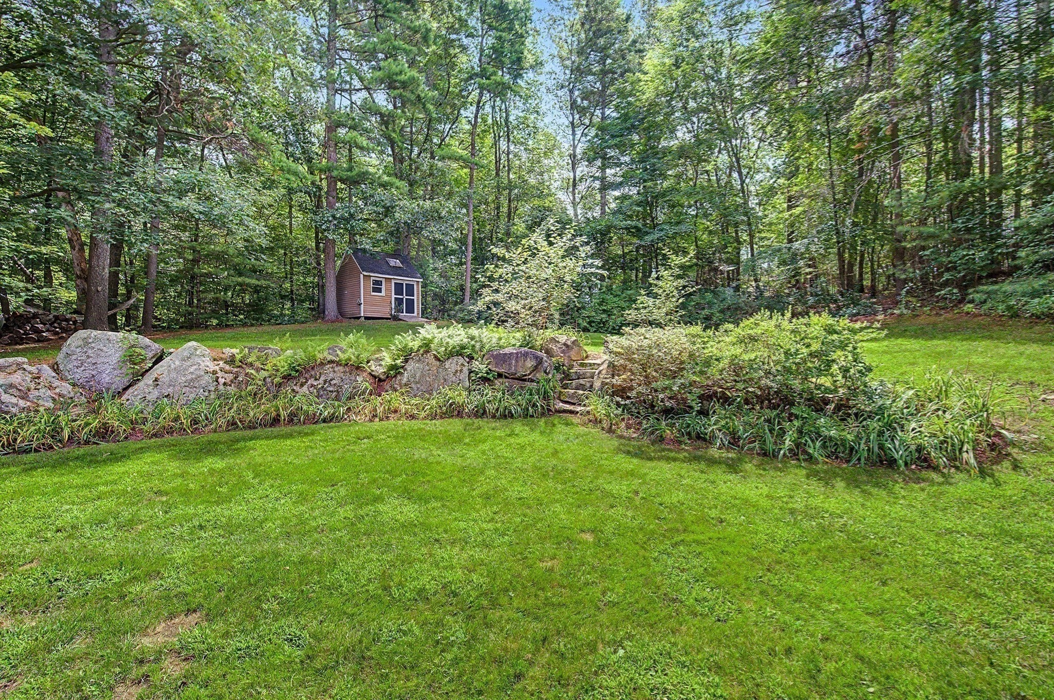 24B River Street, Upton, MA, 24B River Street, Upton, MA Photo #39