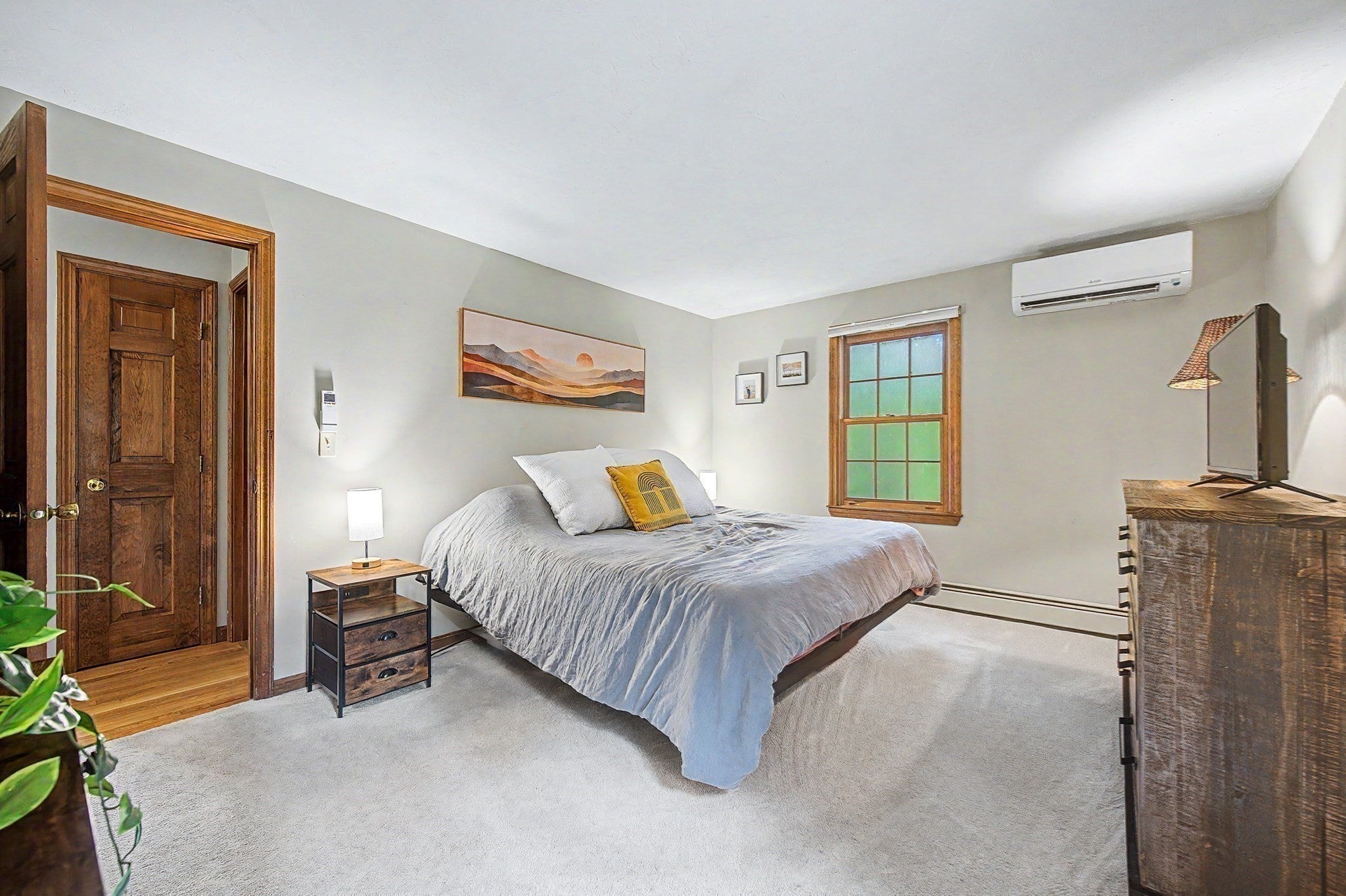 24B River Street, Upton, MA, 24B River Street, Upton, MA Photo #18