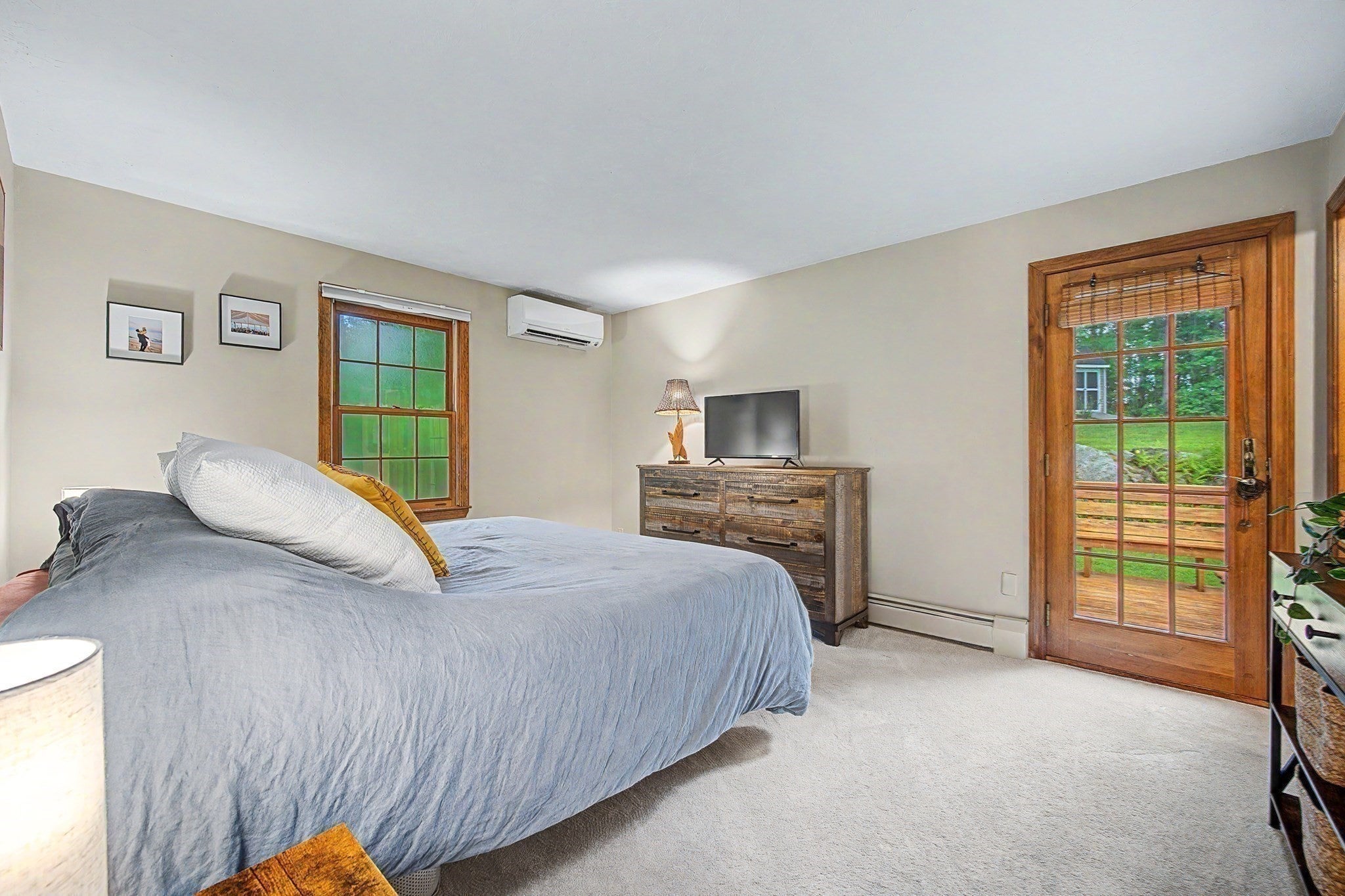 24B River Street, Upton, MA, 24B River Street, Upton, MA Photo #19