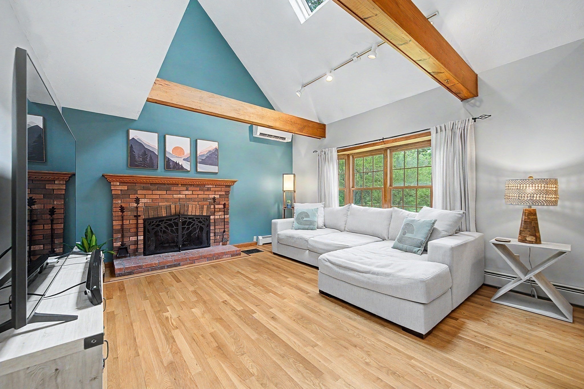 24B River Street, Upton, MA, 24B River Street, Upton, MA Photo #6