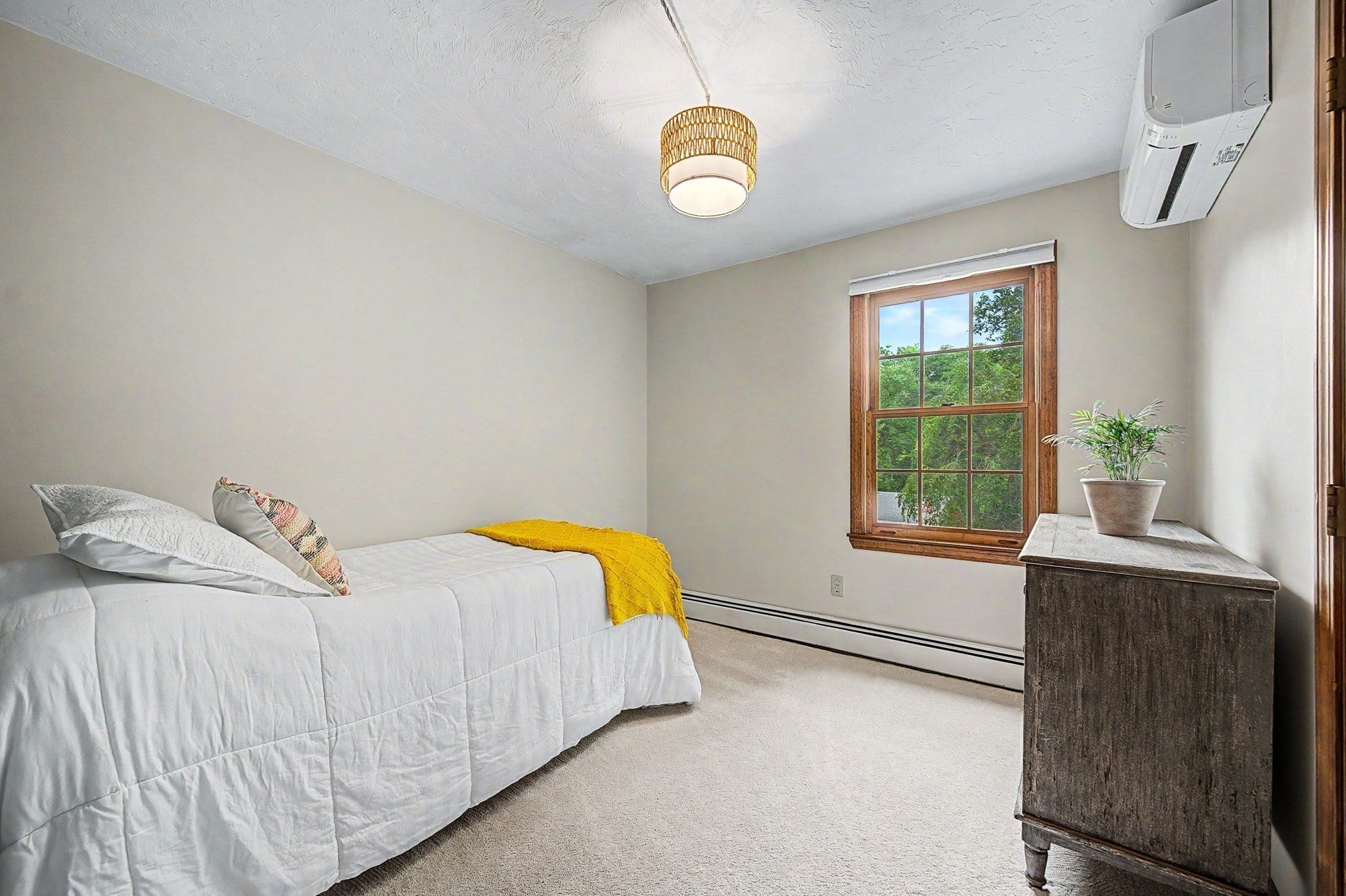 24B River Street, Upton, MA, 24B River Street, Upton, MA Photo #25