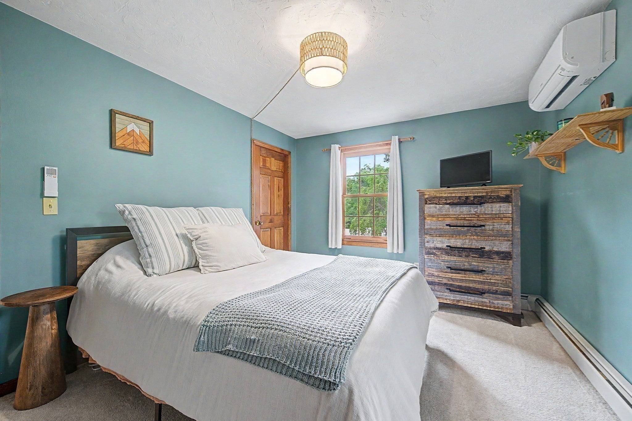 24B River Street, Upton, MA, 24B River Street, Upton, MA Photo #23