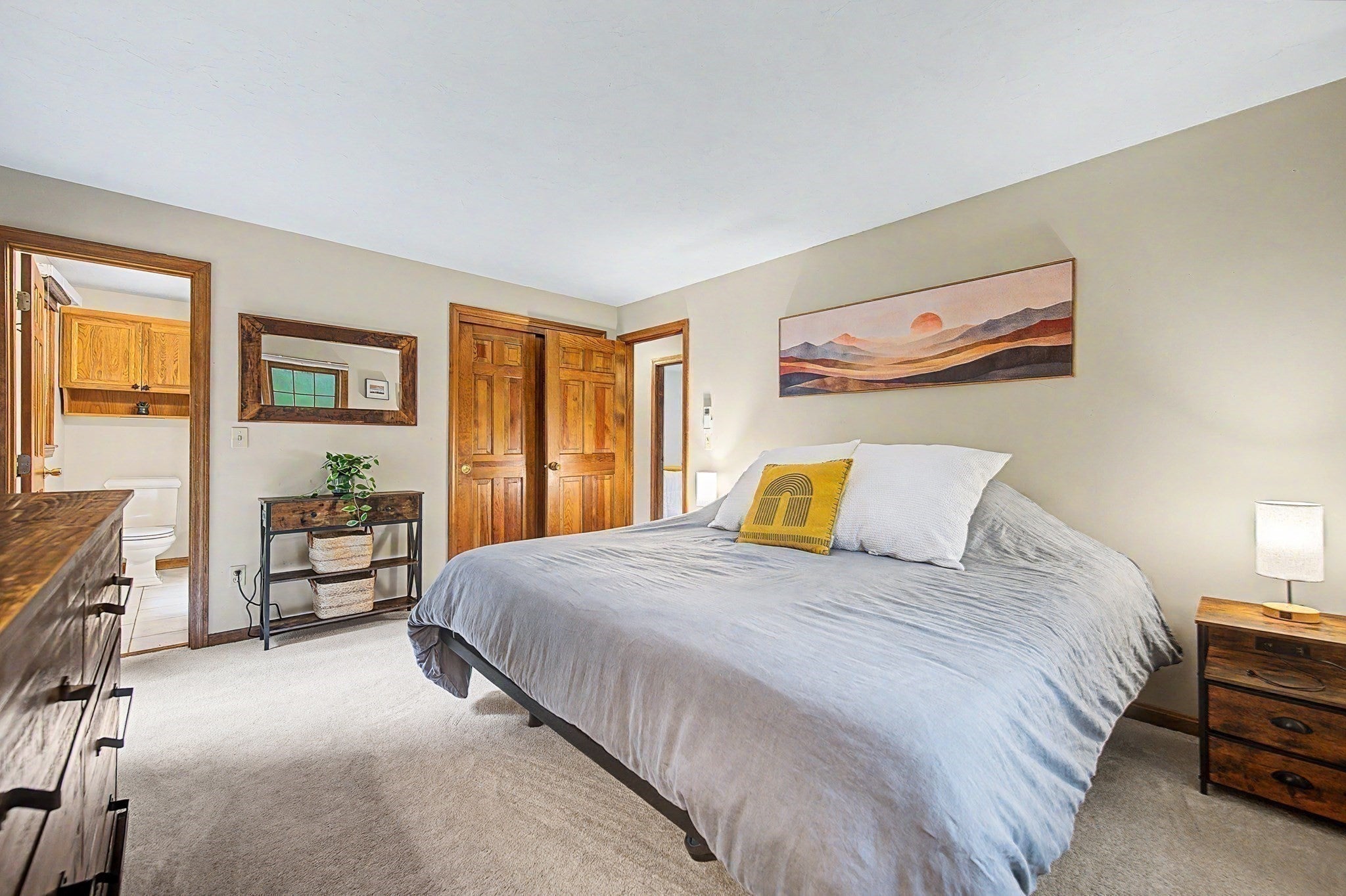 24B River Street, Upton, MA, 24B River Street, Upton, MA Photo #20