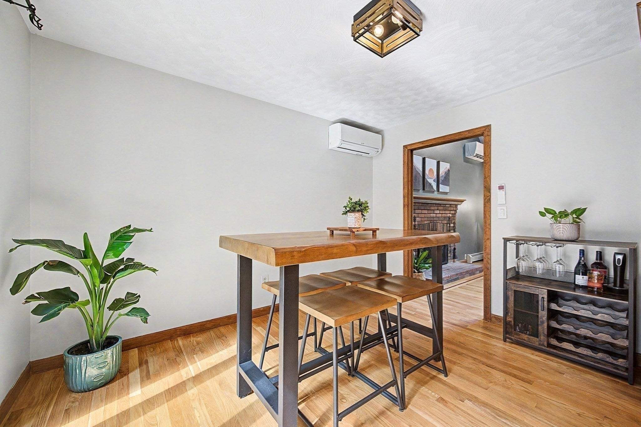 24B River Street, Upton, MA, 24B River Street, Upton, MA Photo #14