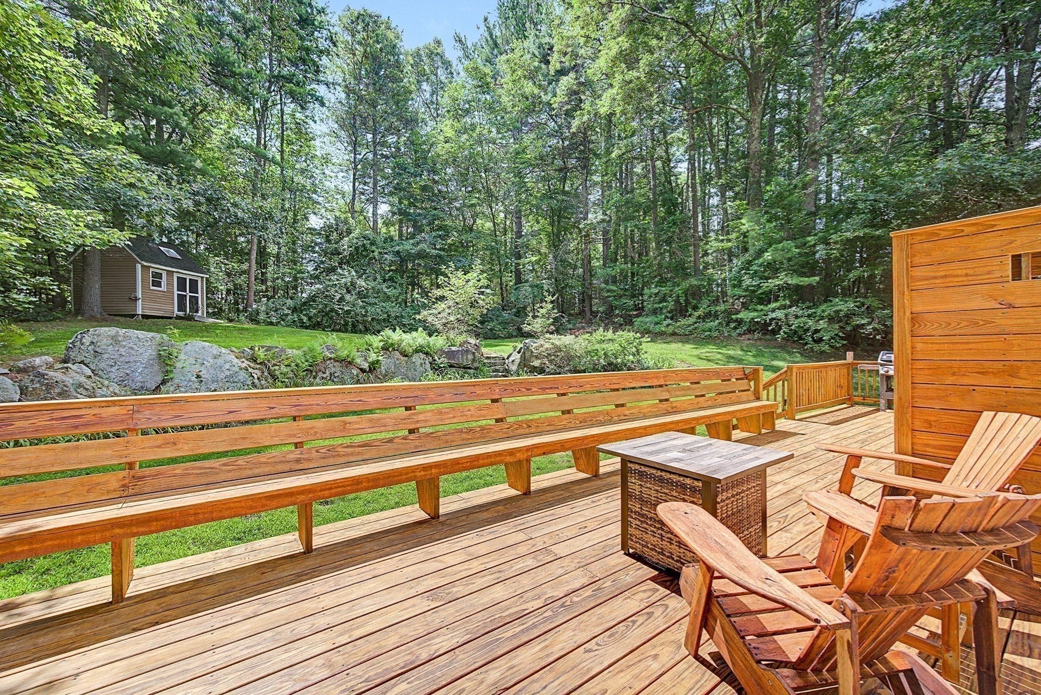 24B River Street, Upton, MA, 24B River Street, Upton, MA Photo #34