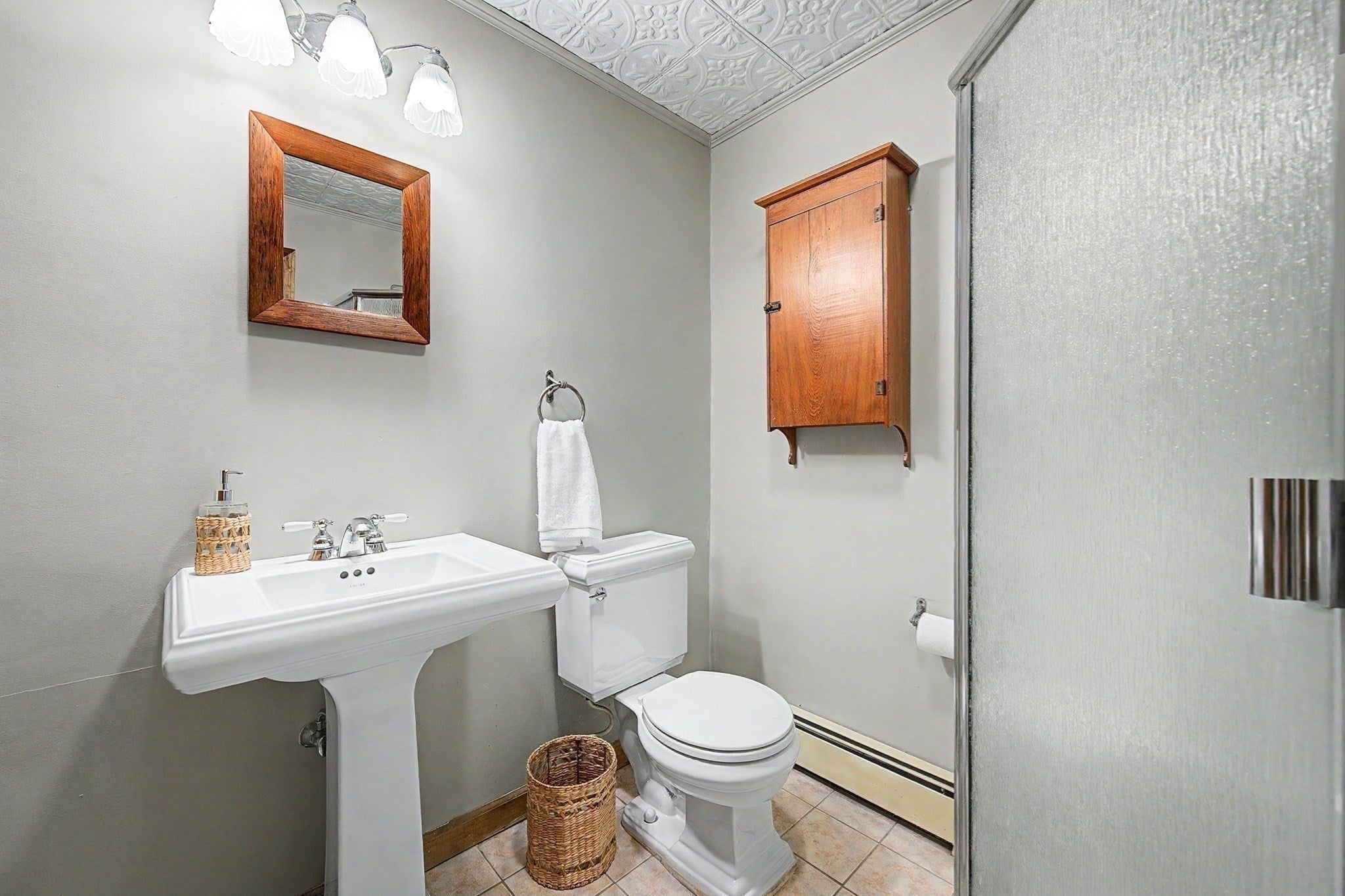 24B River Street, Upton, MA, 24B River Street, Upton, MA Photo #31