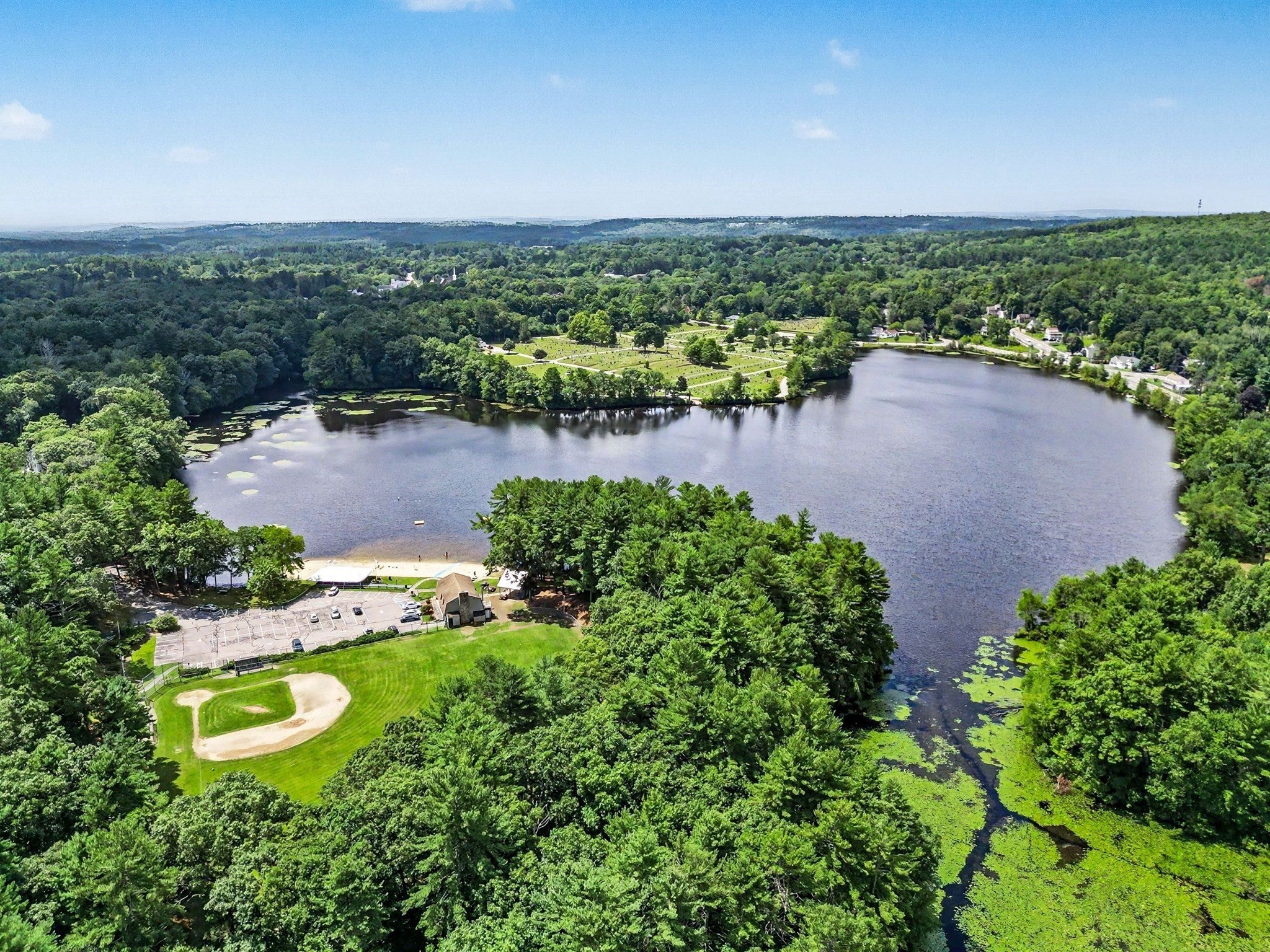 24B River Street, Upton, MA, 24B River Street, Upton, MA Photo #42