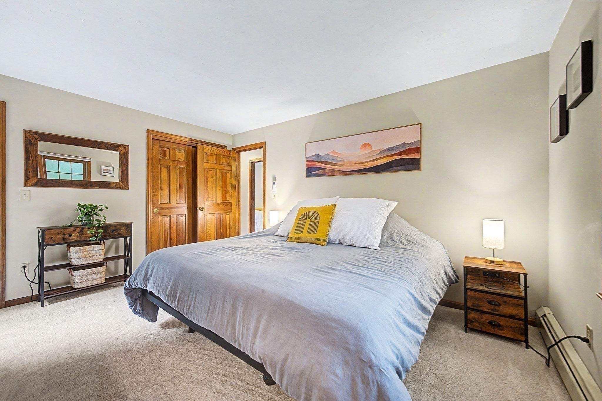 24B River Street, Upton, MA, 24B River Street, Upton, MA Photo #21