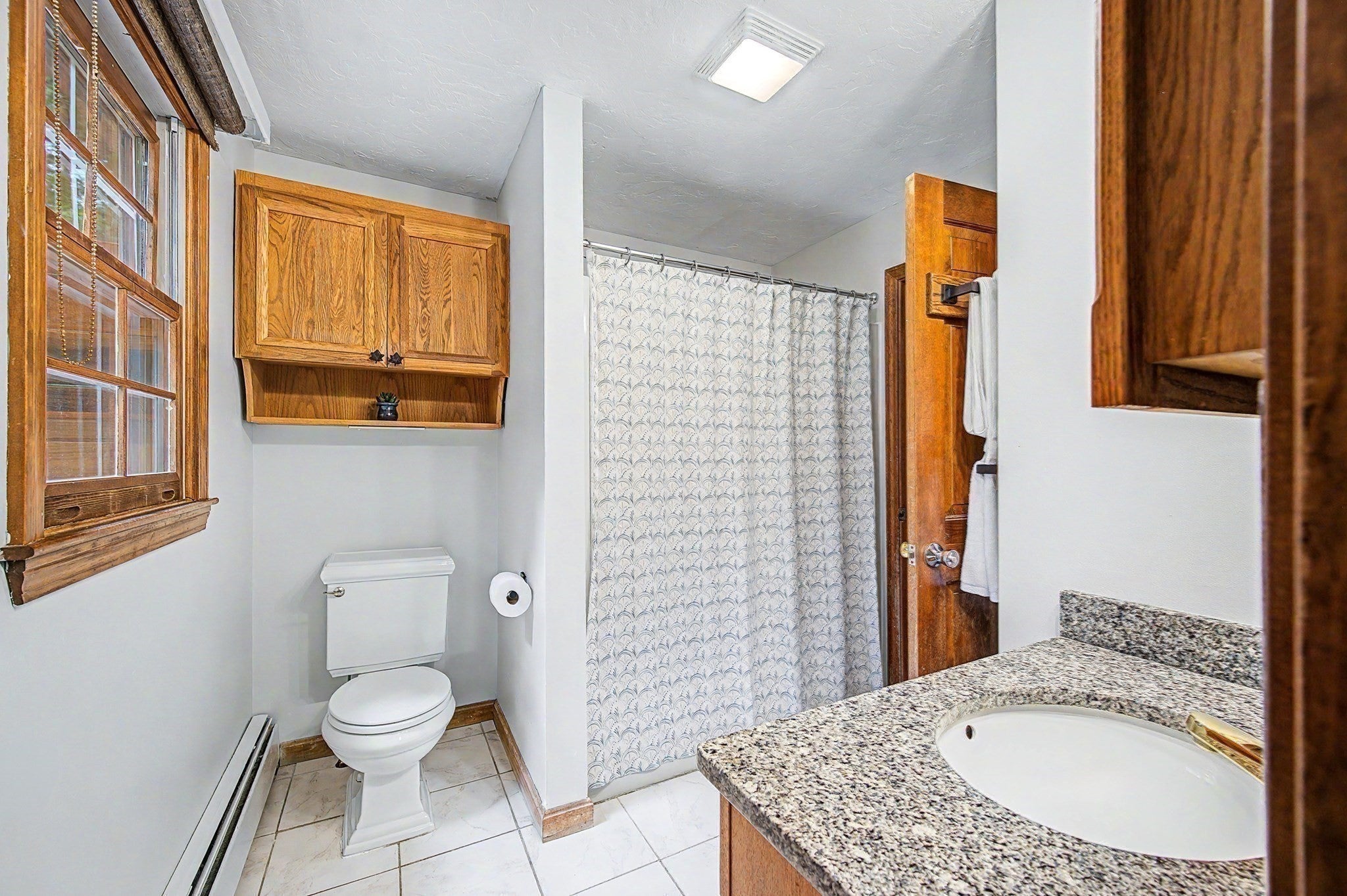 24B River Street, Upton, MA, 24B River Street, Upton, MA Photo #17