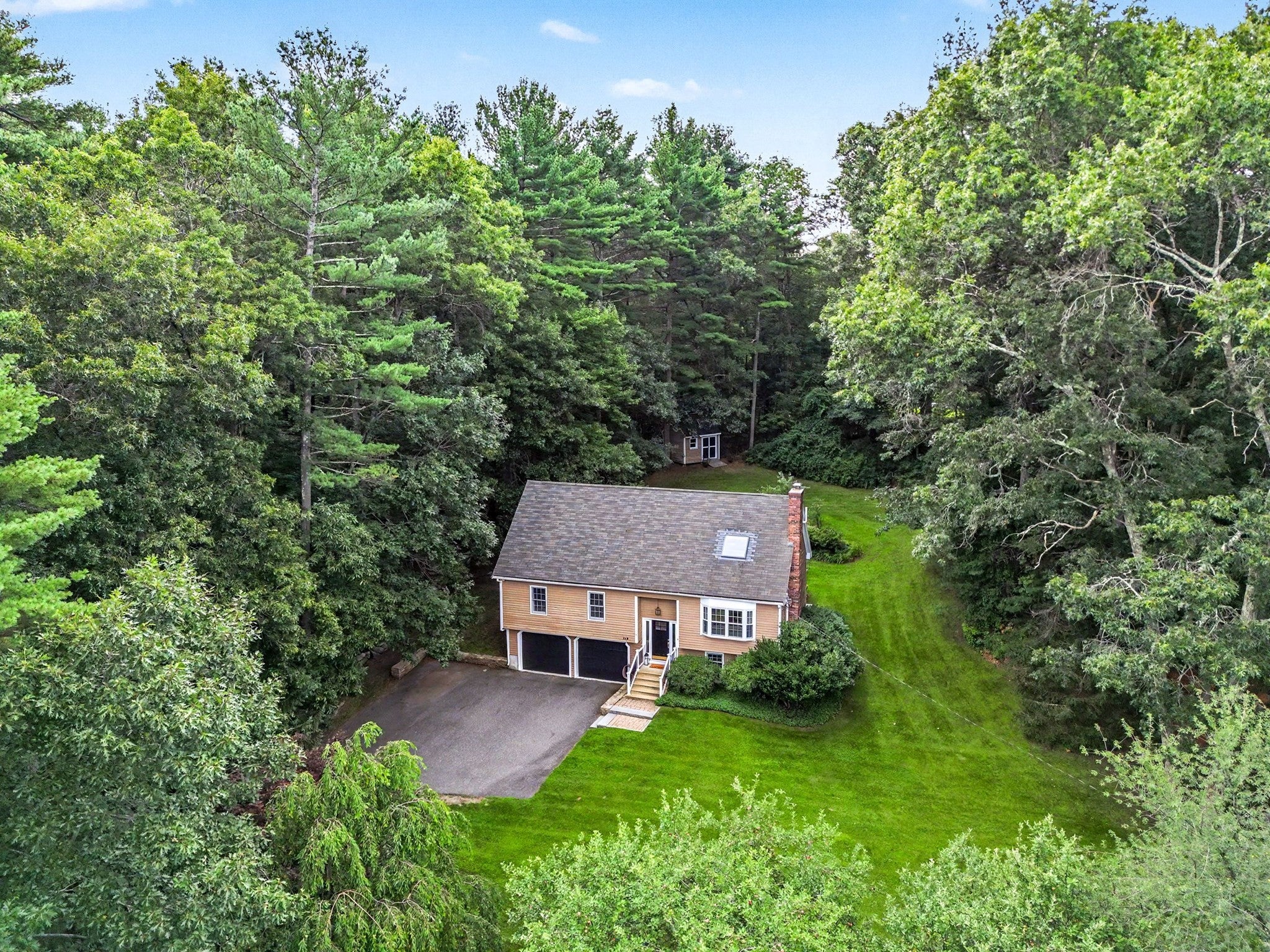 24B River Street, Upton, MA, 24B River Street, Upton, MA Photo #2