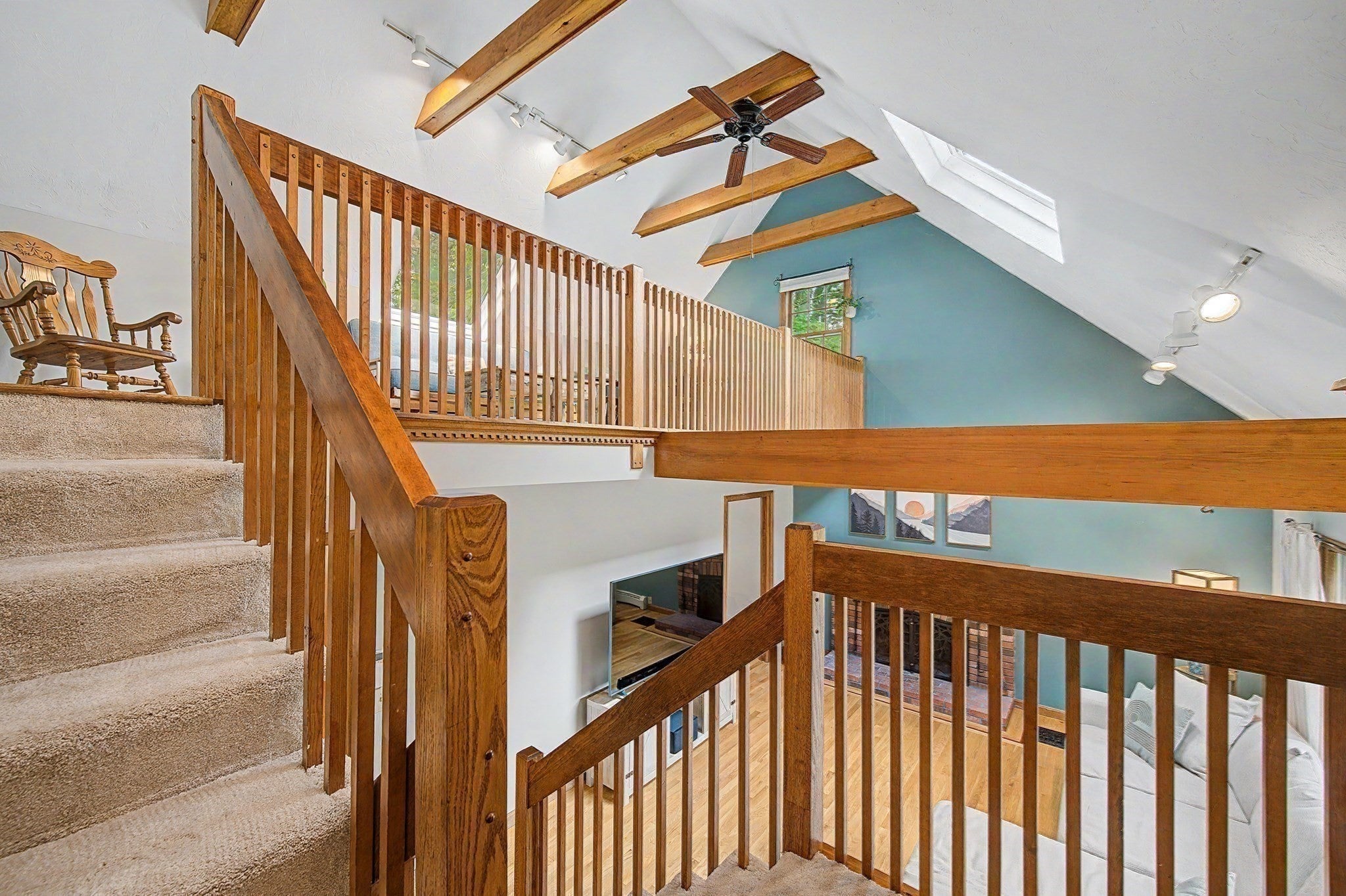 24B River Street, Upton, MA, 24B River Street, Upton, MA Photo #26