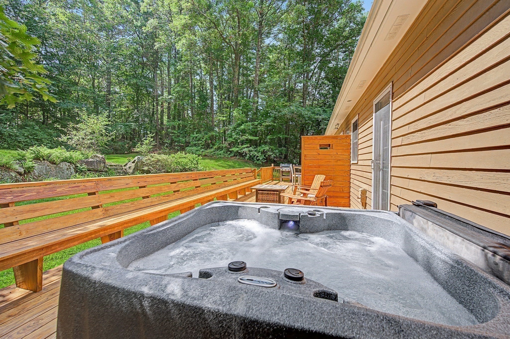 24B River Street, Upton, MA, 24B River Street, Upton, MA Photo #32