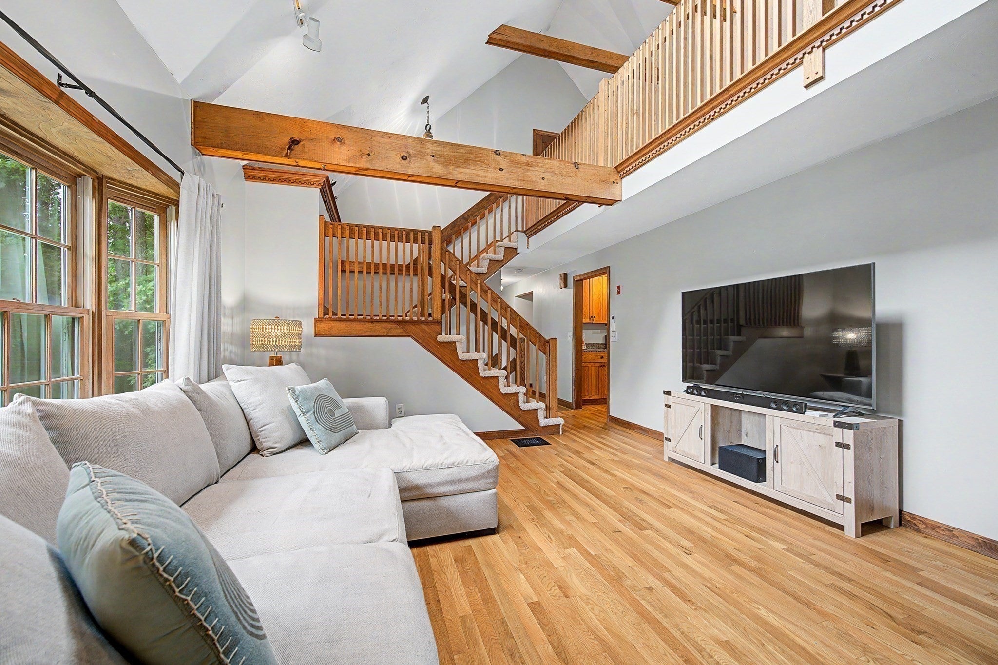 24B River Street, Upton, MA, 24B River Street, Upton, MA Photo #7