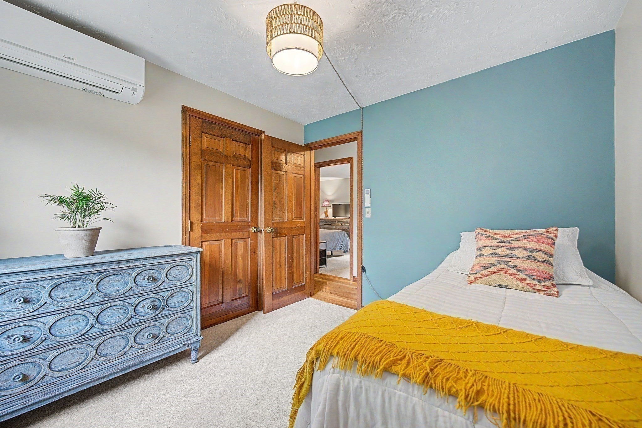 24B River Street, Upton, MA, 24B River Street, Upton, MA Photo #24
