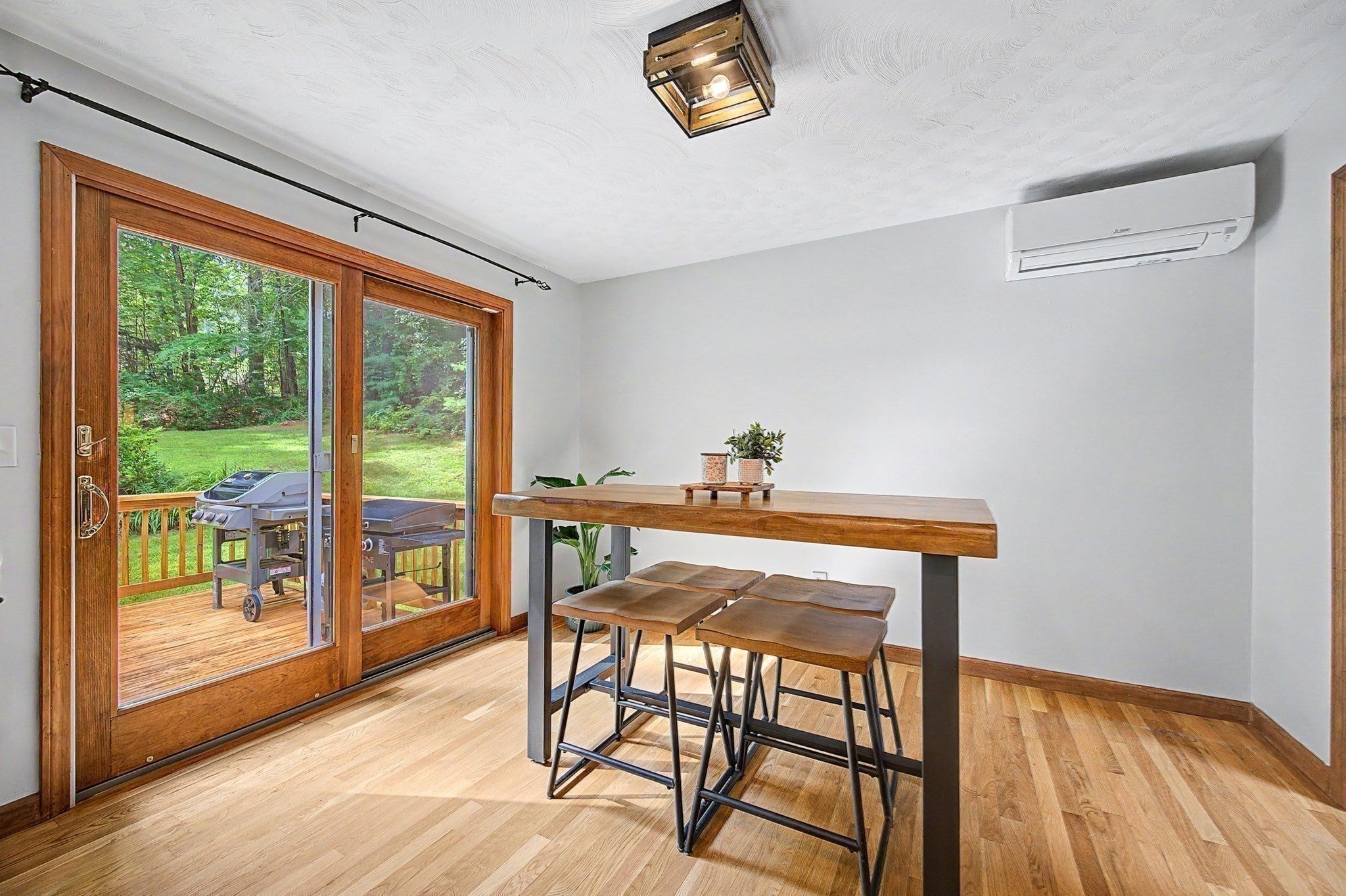 24B River Street, Upton, MA, 24B River Street, Upton, MA Photo #13