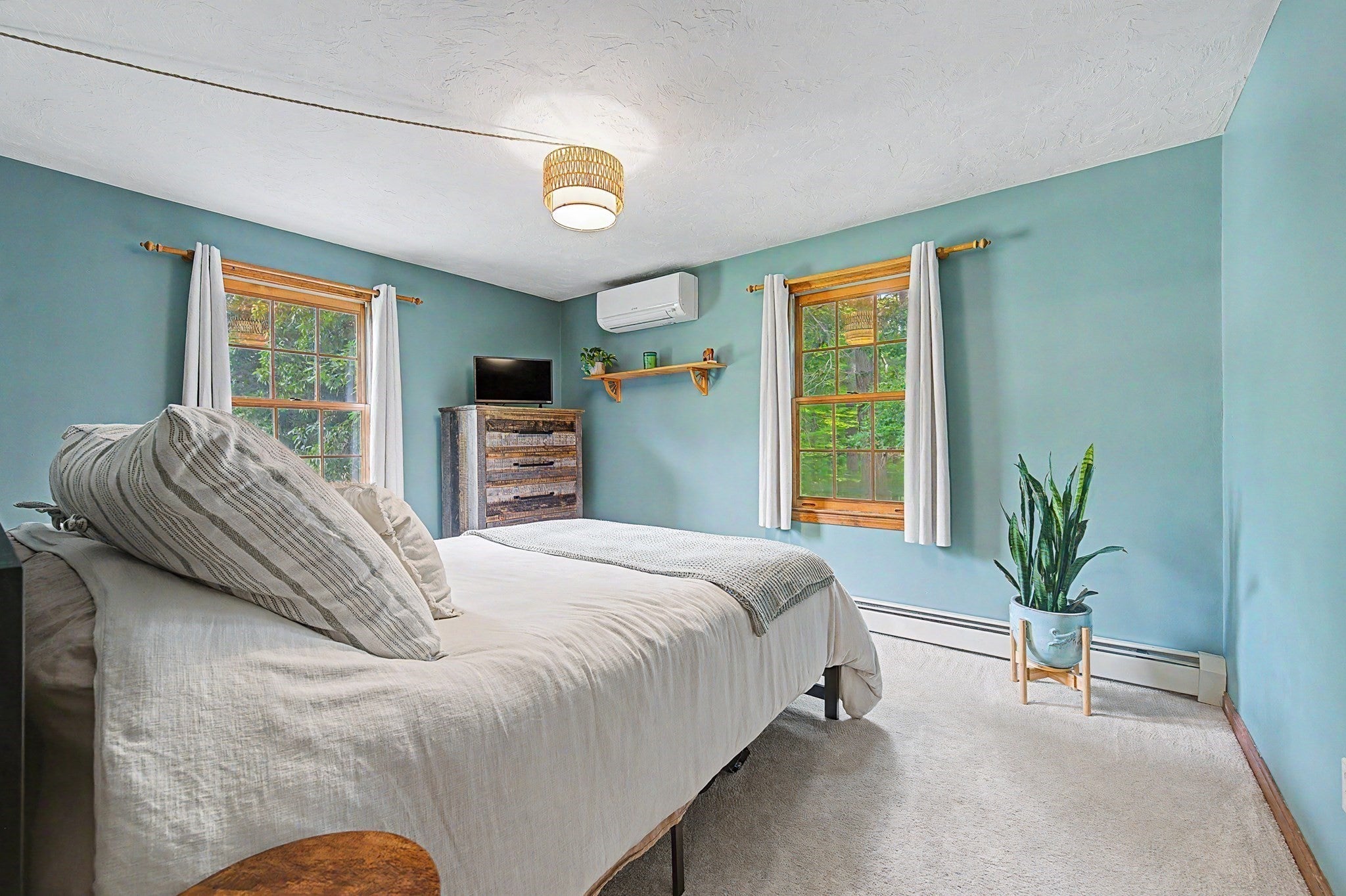 24B River Street, Upton, MA, 24B River Street, Upton, MA Photo #22