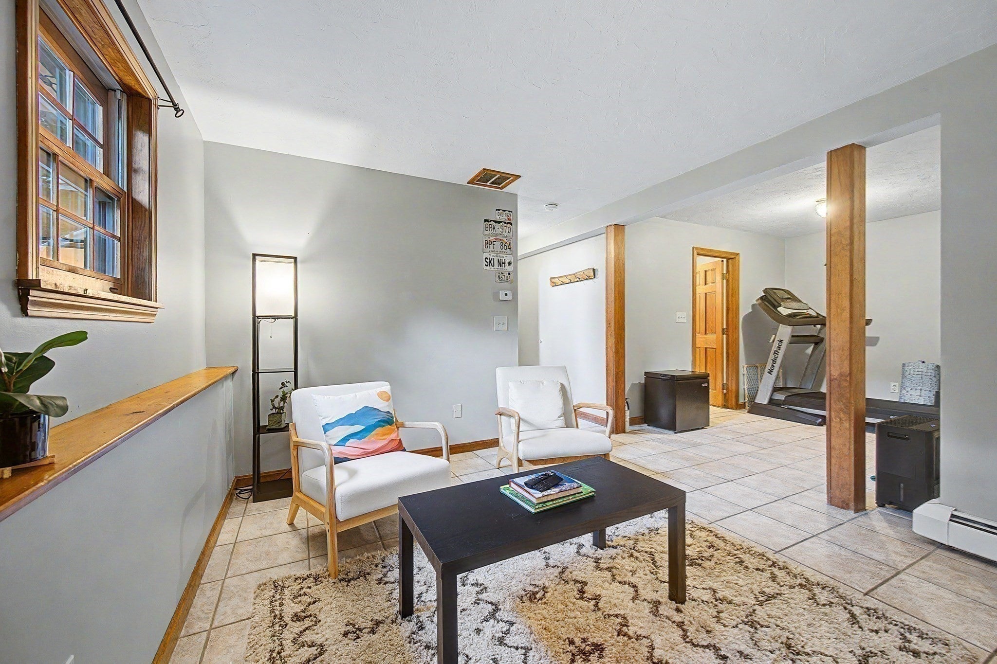 24B River Street, Upton, MA, 24B River Street, Upton, MA Photo #30