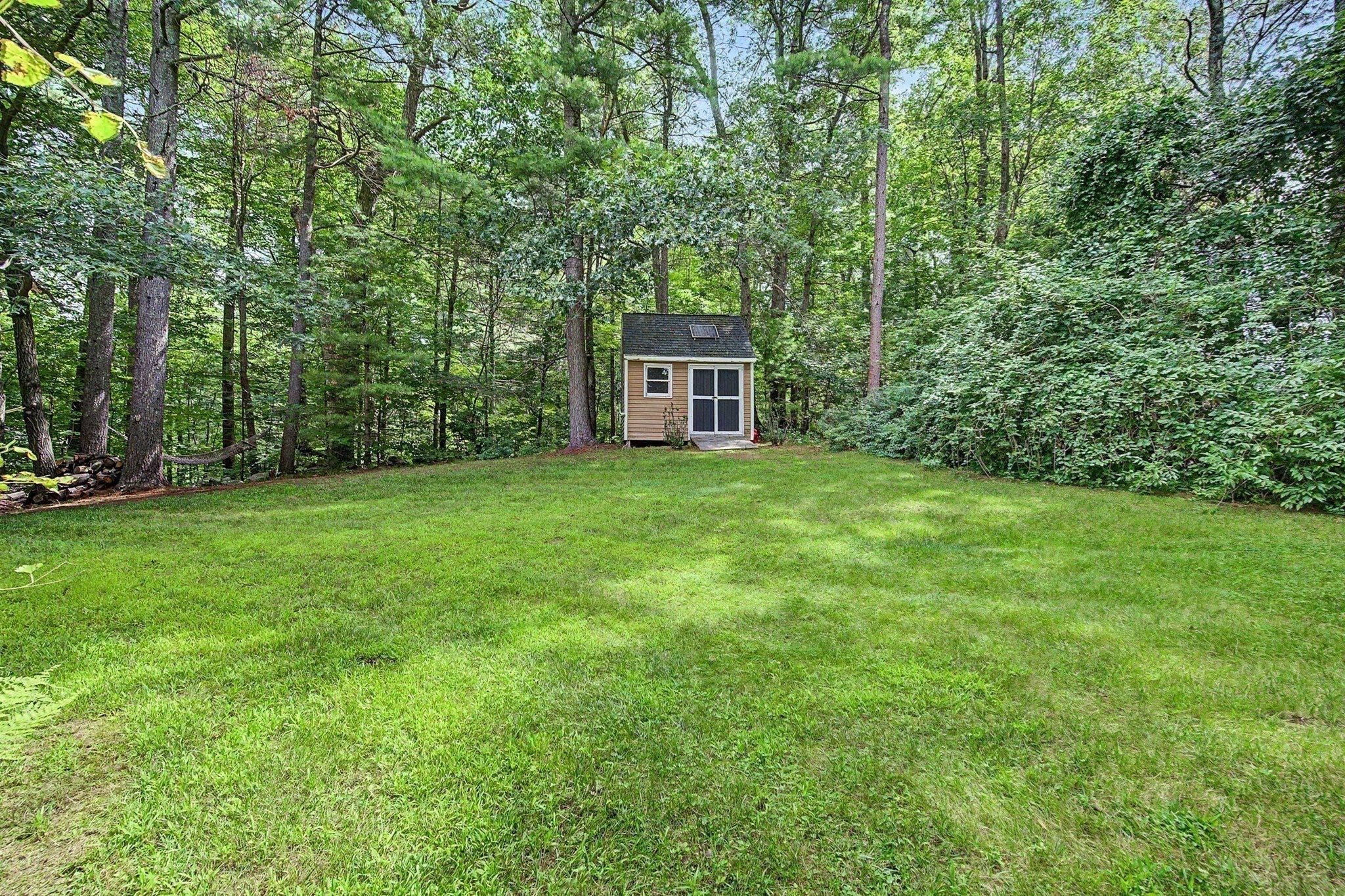24B River Street, Upton, MA, 24B River Street, Upton, MA Photo #4