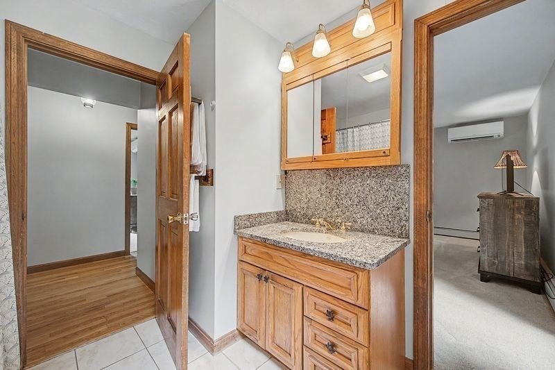 24B River Street, Upton, MA, 24B River Street, Upton, MA Photo #16