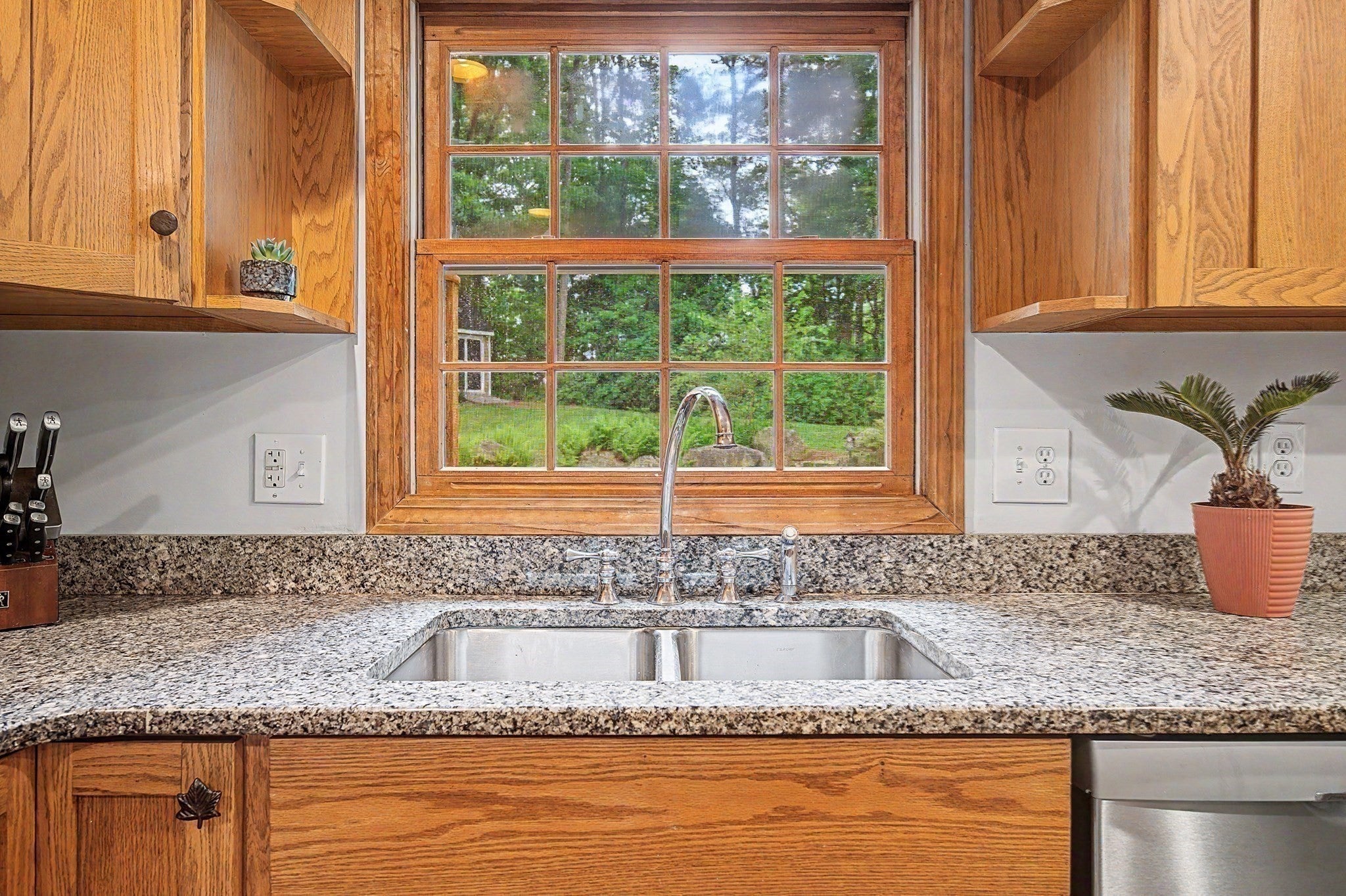 24B River Street, Upton, MA, 24B River Street, Upton, MA Photo #12