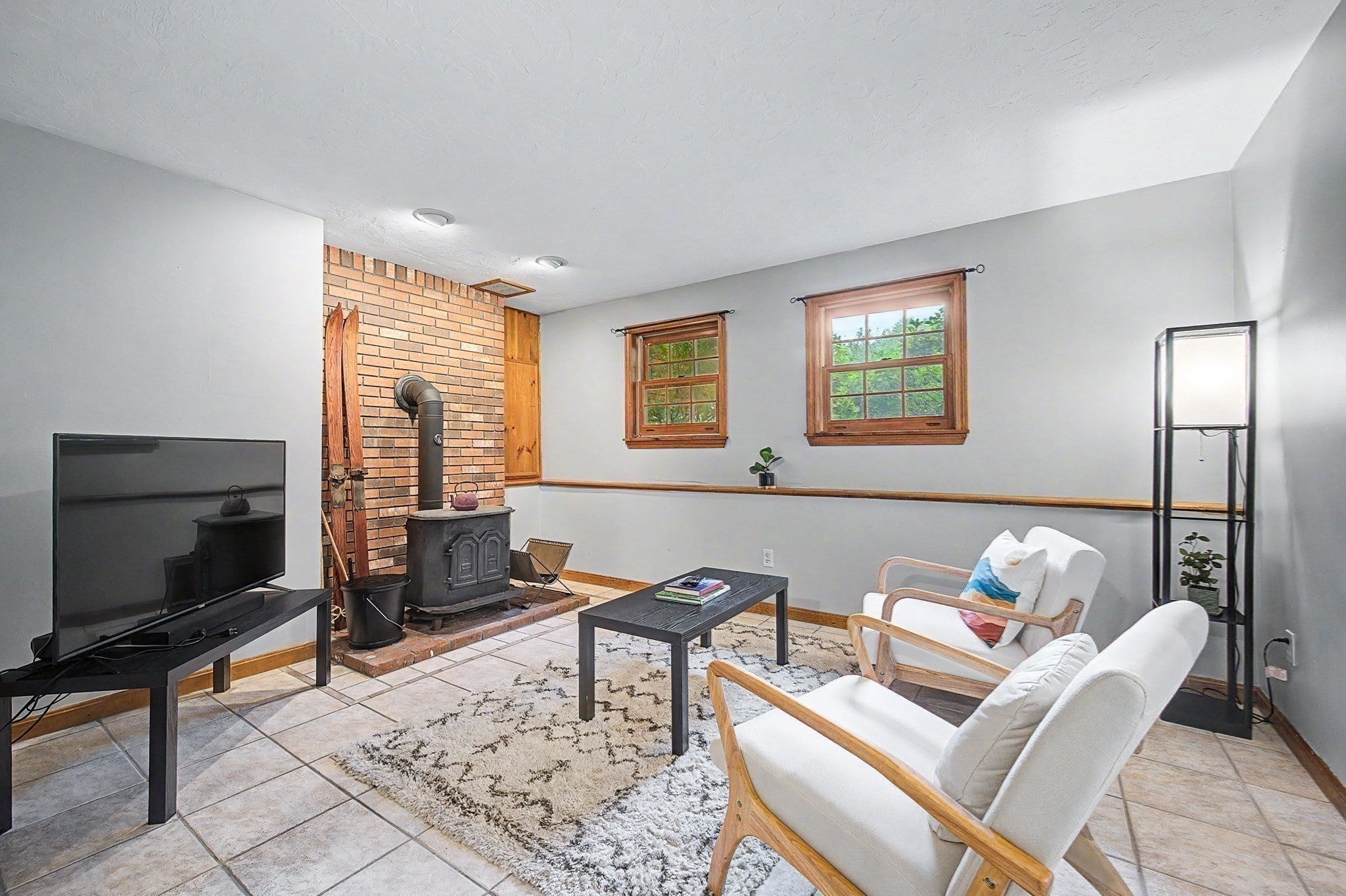24B River Street, Upton, MA, 24B River Street, Upton, MA Photo #29